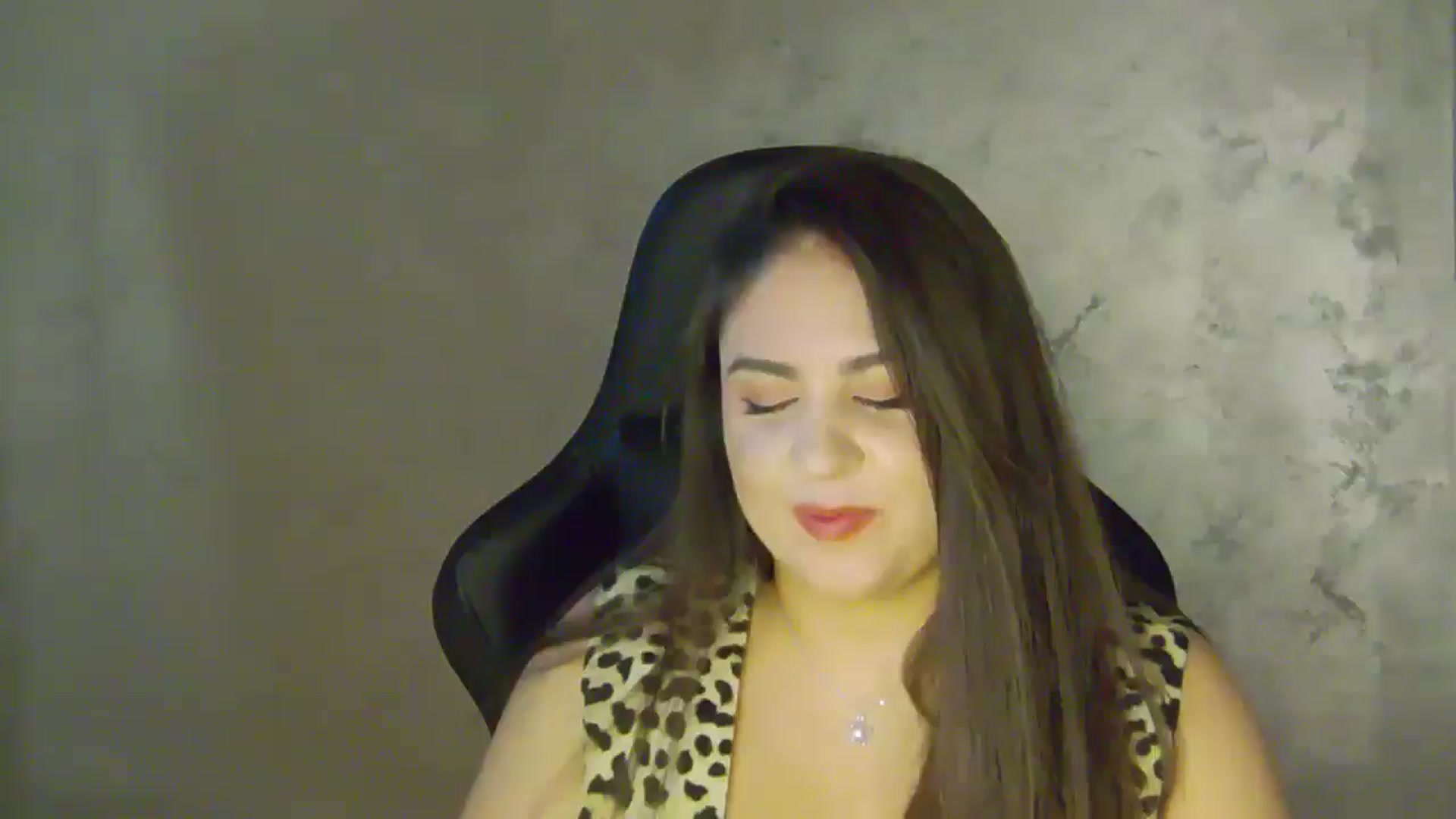 Gallery image thumbnail from NotVanilla's myfreecams stream on, 02/19/2026, 07:11 image 1 of 20