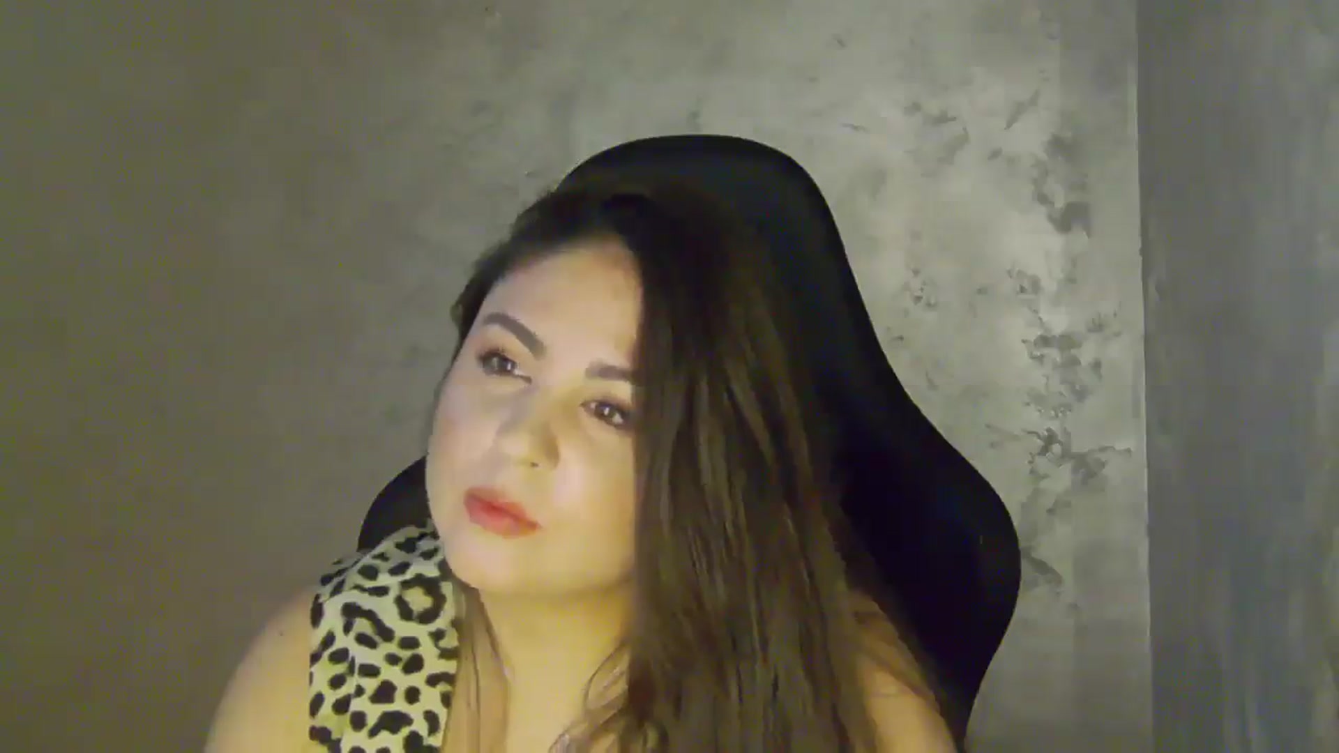 Gallery image thumbnail from NotVanilla's myfreecams stream on, 02/19/2026, 07:11 image 8 of 20