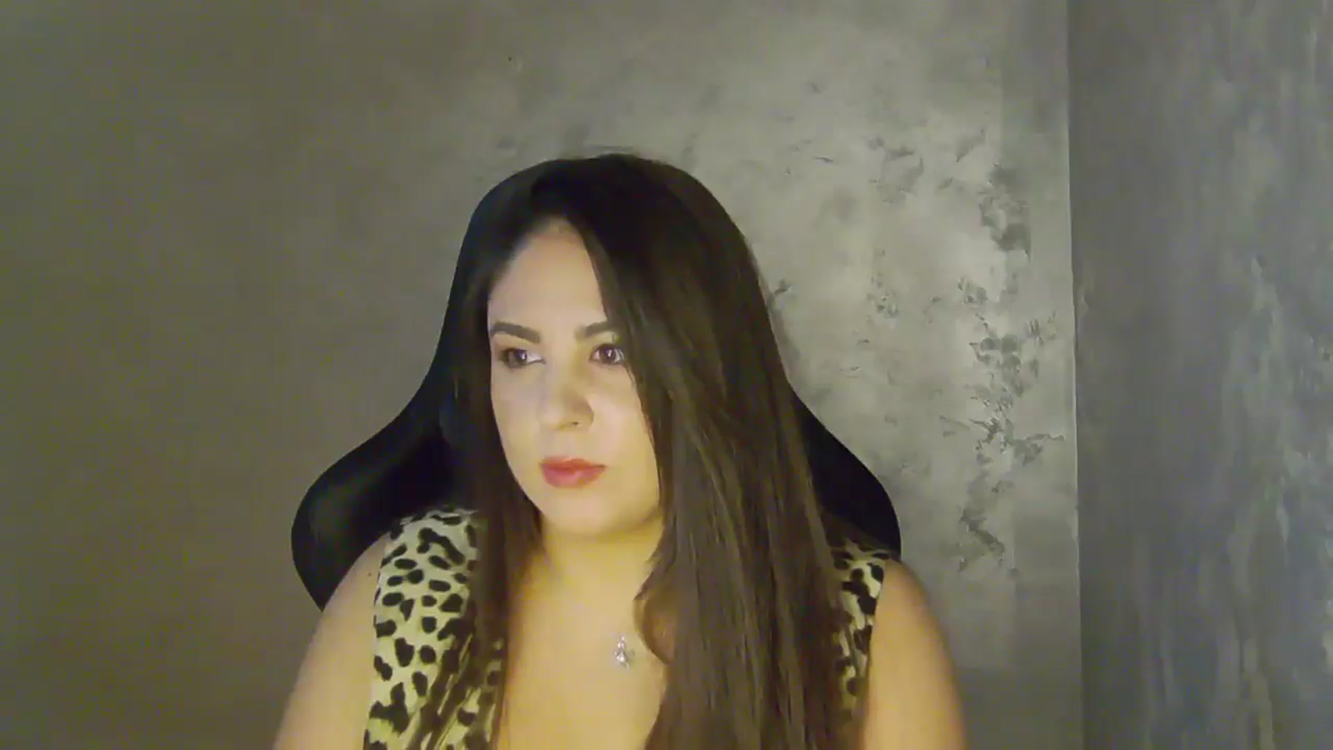 Gallery image thumbnail from NotVanilla's myfreecams stream on, 02/19/2026, 07:11 image 4 of 20