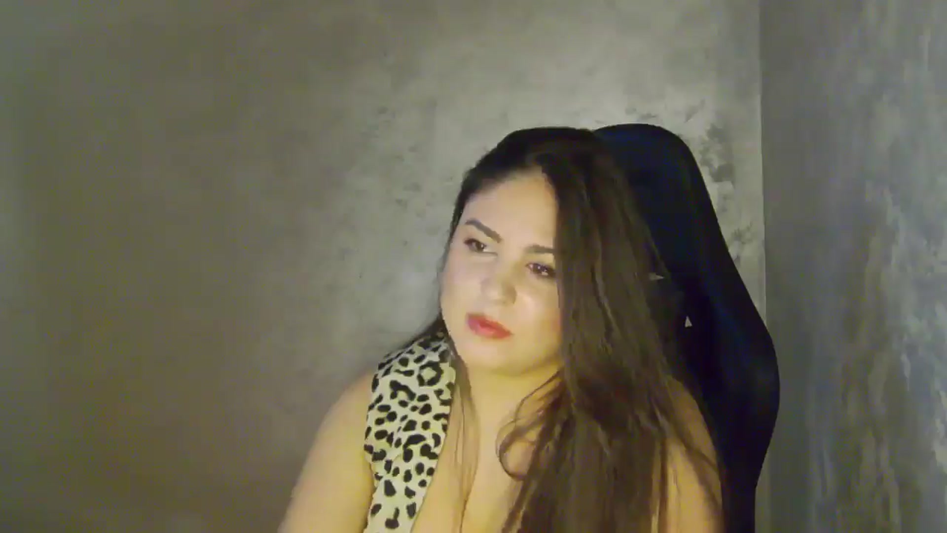 Gallery image thumbnail from NotVanilla's myfreecams stream on, 02/19/2026, 07:11 image 14 of 20