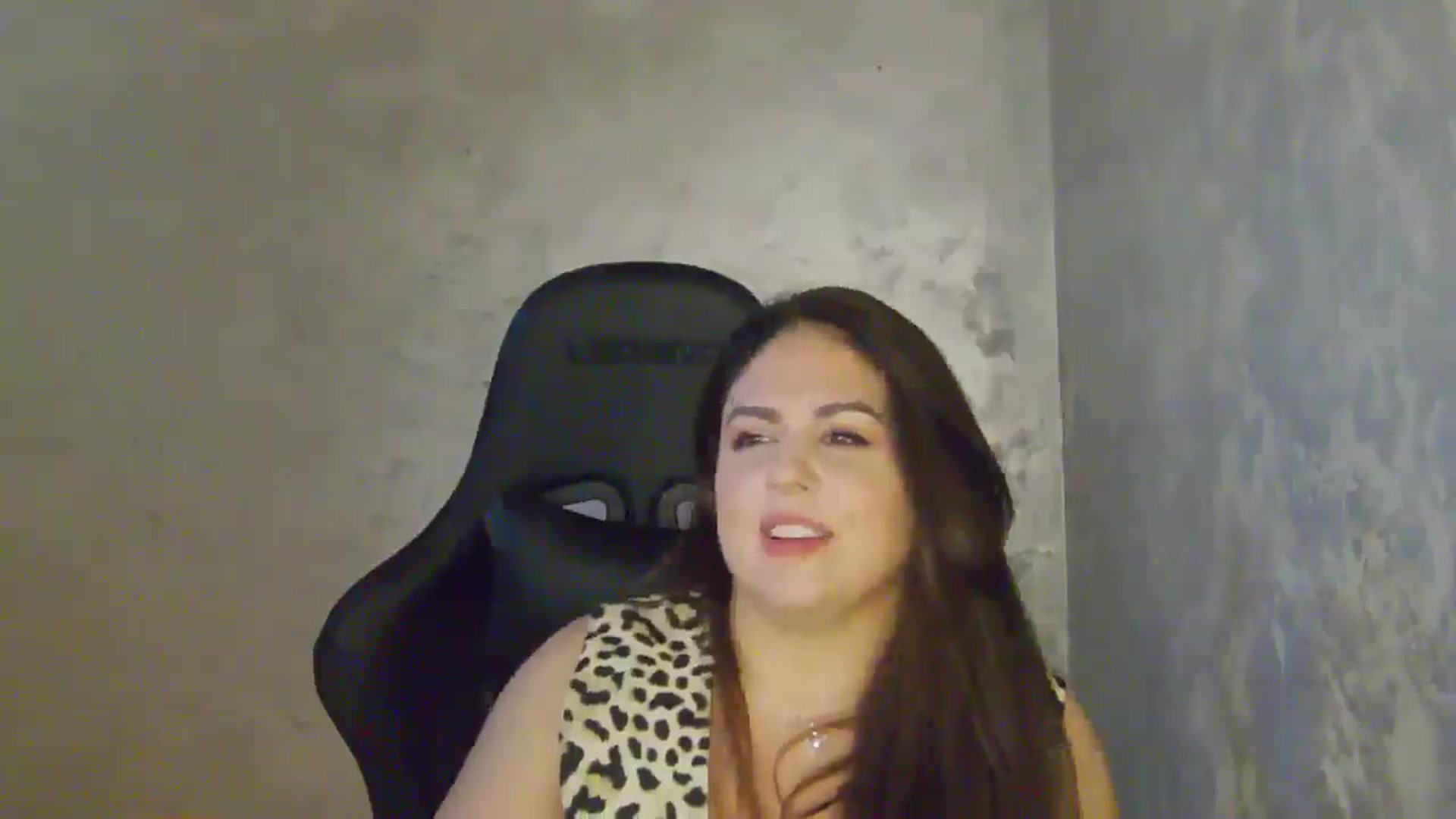Gallery image thumbnail from NotVanilla's myfreecams stream on, 02/19/2026, 09:26 image 20 of 20