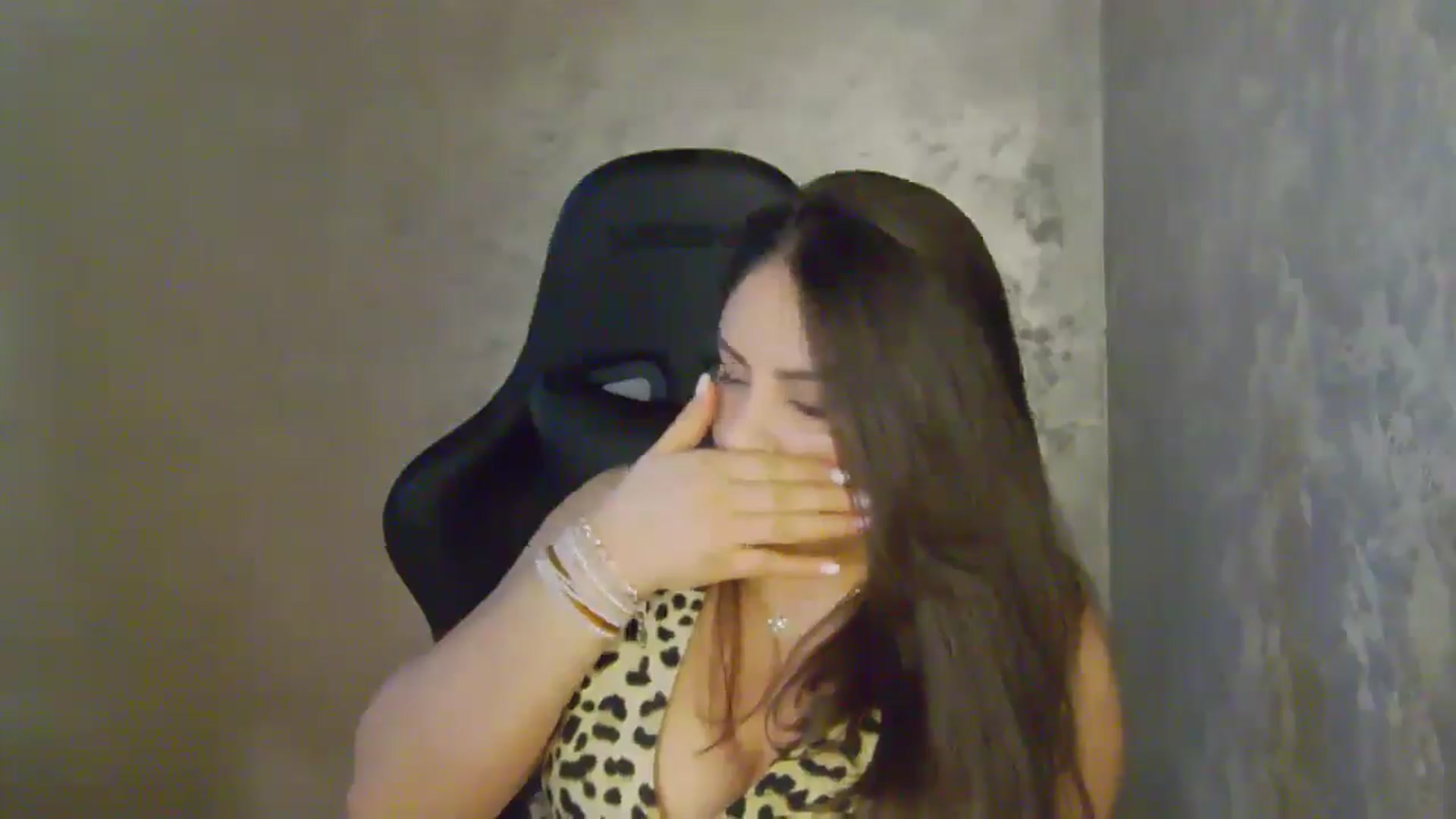 Gallery image thumbnail from NotVanilla's myfreecams stream on, 02/19/2026, 09:26 image 12 of 20