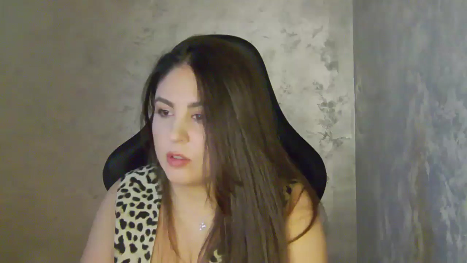 Gallery image thumbnail from NotVanilla's myfreecams stream on, 02/19/2026, 09:26 image 15 of 20