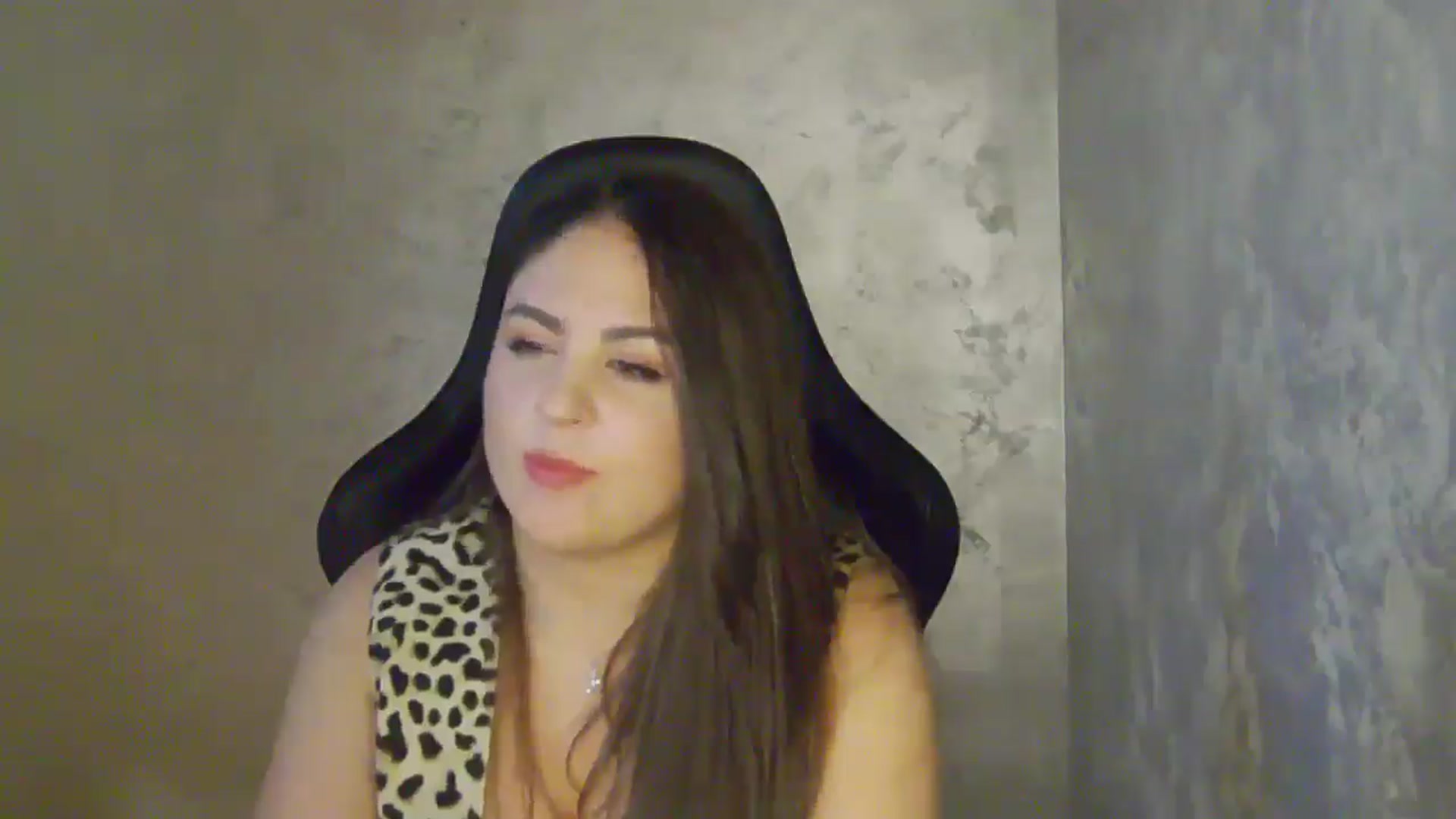 Gallery image thumbnail from NotVanilla's myfreecams stream on, 02/19/2026, 09:26 image 17 of 20