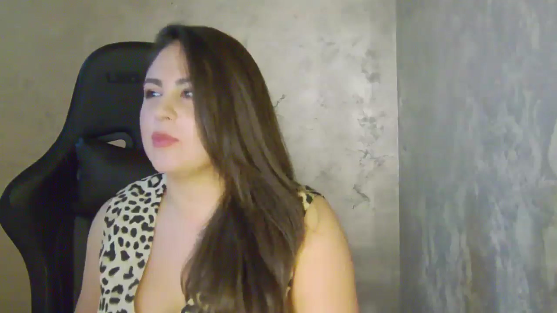 Gallery image thumbnail from NotVanilla's myfreecams stream on, 02/19/2026, 09:26 image 8 of 20