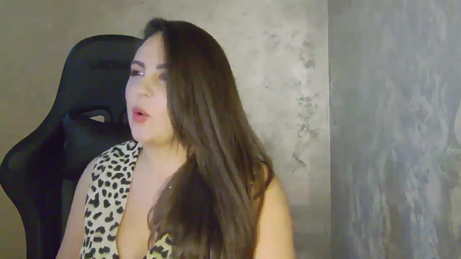 Gallery image thumbnail from NotVanilla's myfreecams stream on, 02/19/2026, 09:26 image 9 of 20