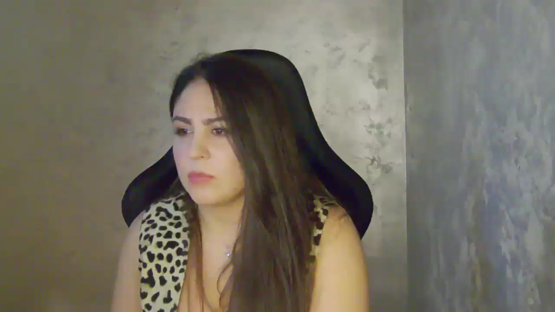 Gallery image thumbnail from NotVanilla's myfreecams stream on, 02/19/2026, 09:26 image 18 of 20