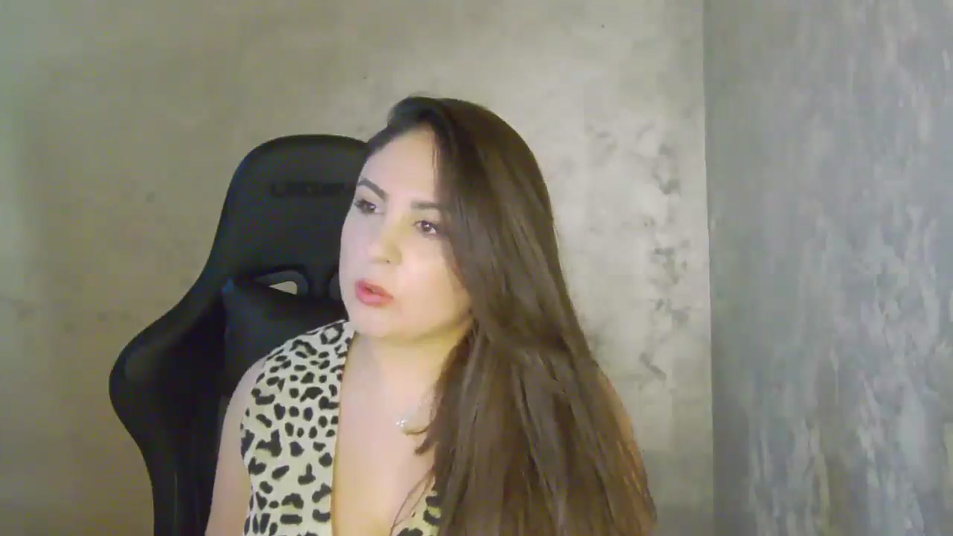 Gallery image thumbnail from NotVanilla's myfreecams stream on, 02/19/2026, 09:26 image 7 of 20