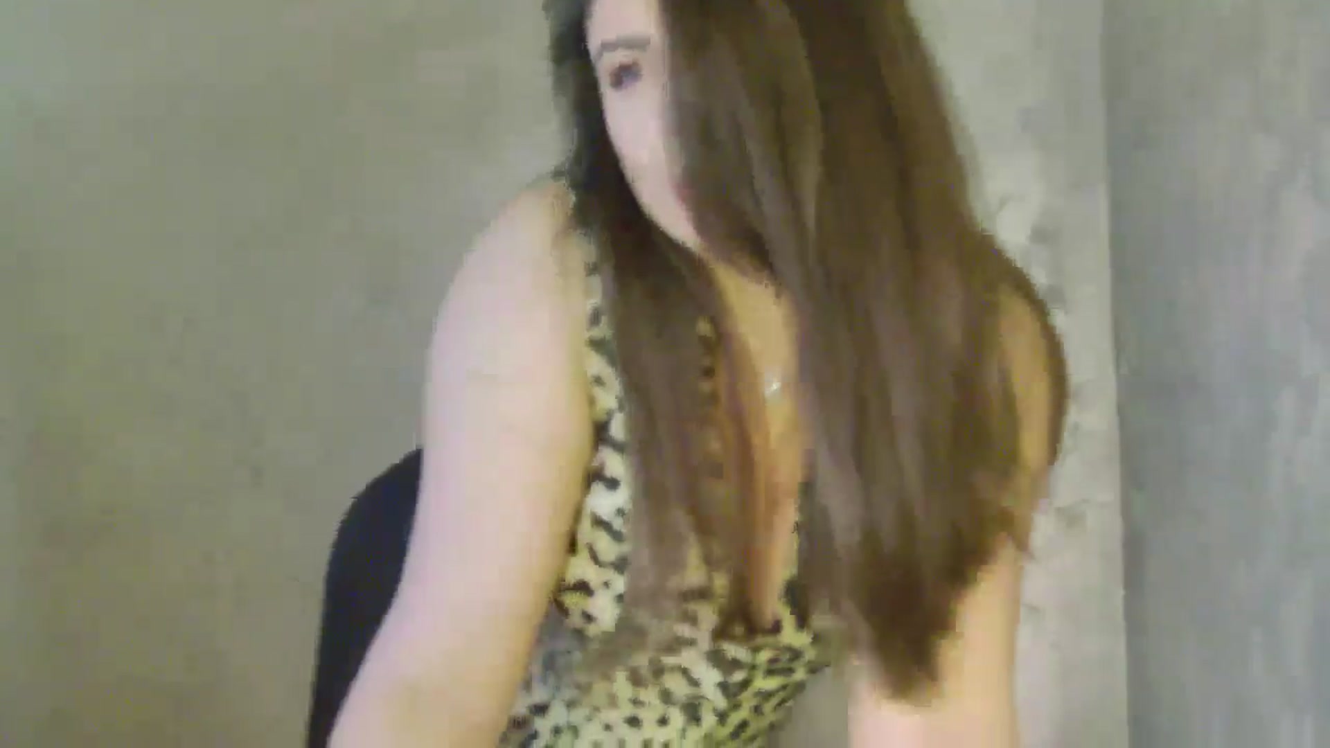 Gallery image thumbnail from NotVanilla's myfreecams stream on, 02/19/2026, 09:26 image 6 of 20