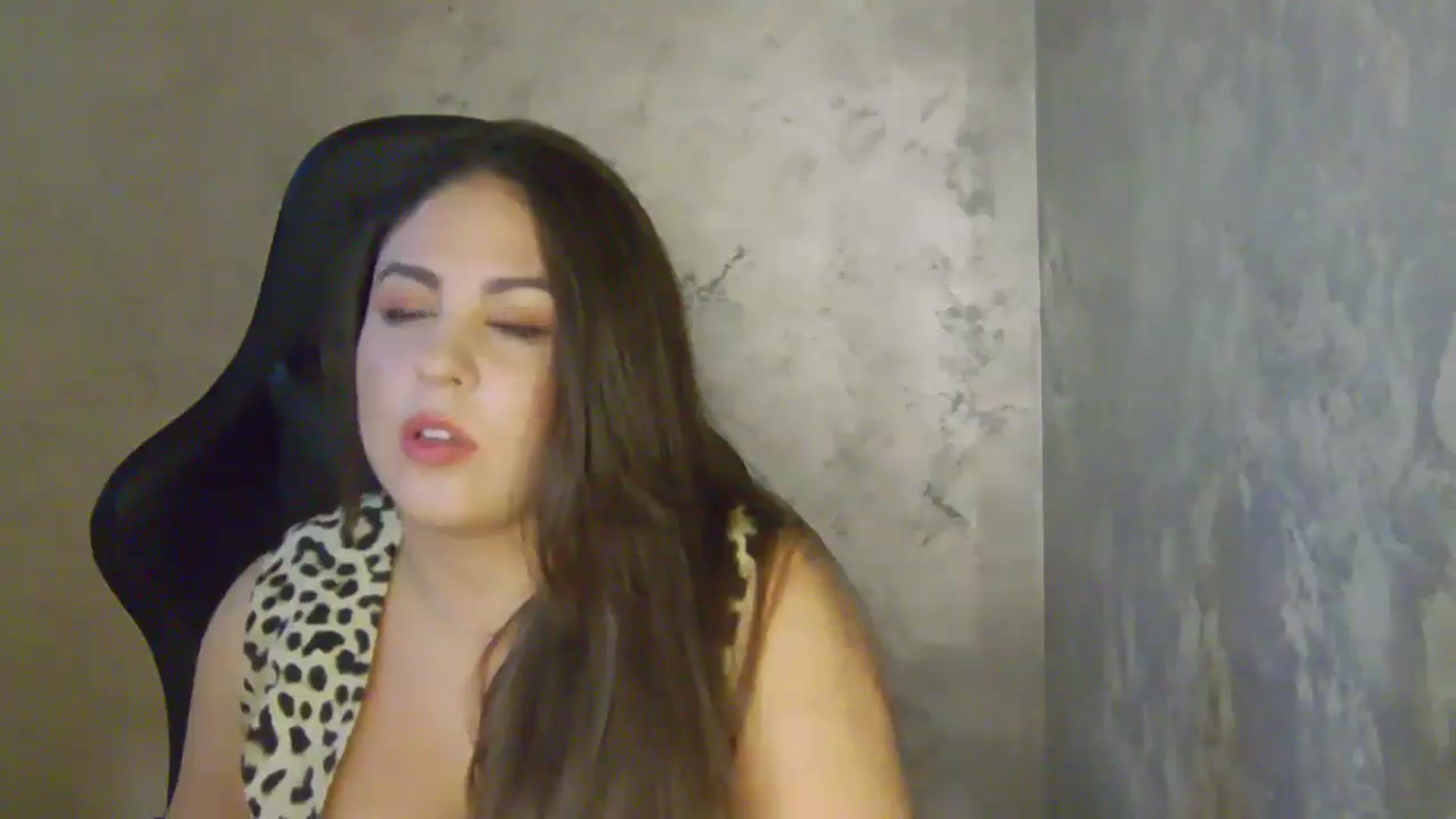 Gallery image thumbnail from NotVanilla's myfreecams stream on, 02/19/2026, 09:26 image 11 of 20