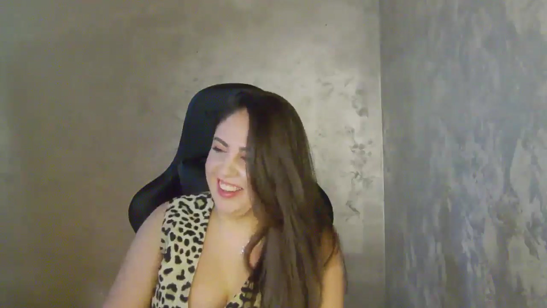 Gallery image thumbnail from NotVanilla's myfreecams stream on, 02/19/2026, 09:26 image 4 of 20