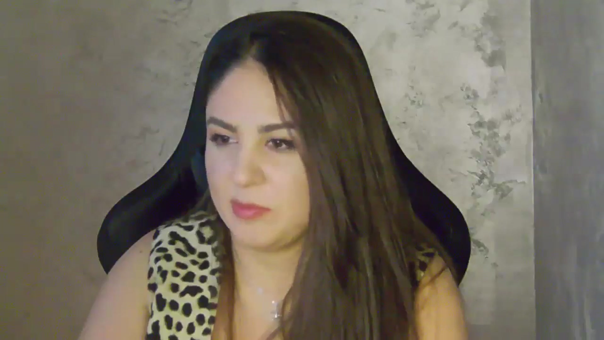 Gallery image thumbnail from NotVanilla's myfreecams stream on, 02/19/2026, 09:26 image 16 of 20