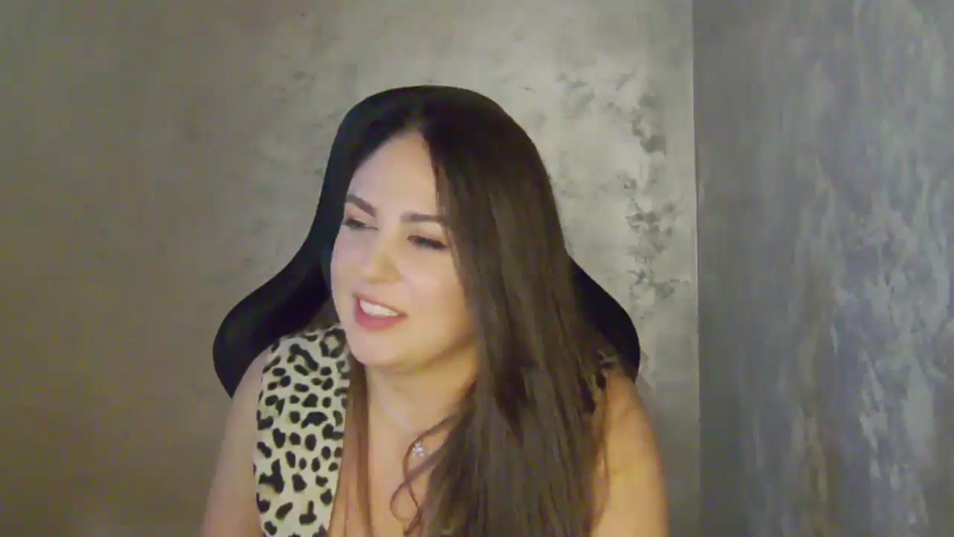 Gallery image thumbnail from NotVanilla's myfreecams stream on, 02/19/2026, 09:26 image 19 of 20