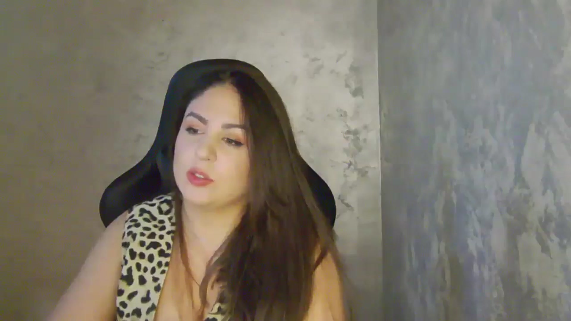 Gallery image thumbnail from NotVanilla's myfreecams stream on, 02/19/2026, 09:26 image 13 of 20
