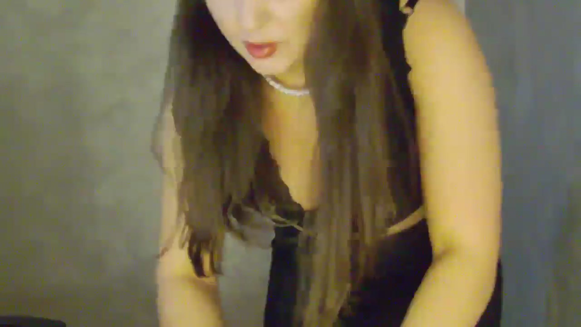 Gallery image thumbnail from NotVanilla's myfreecams stream on, 02/20/2026, 02:48 image 14 of 20