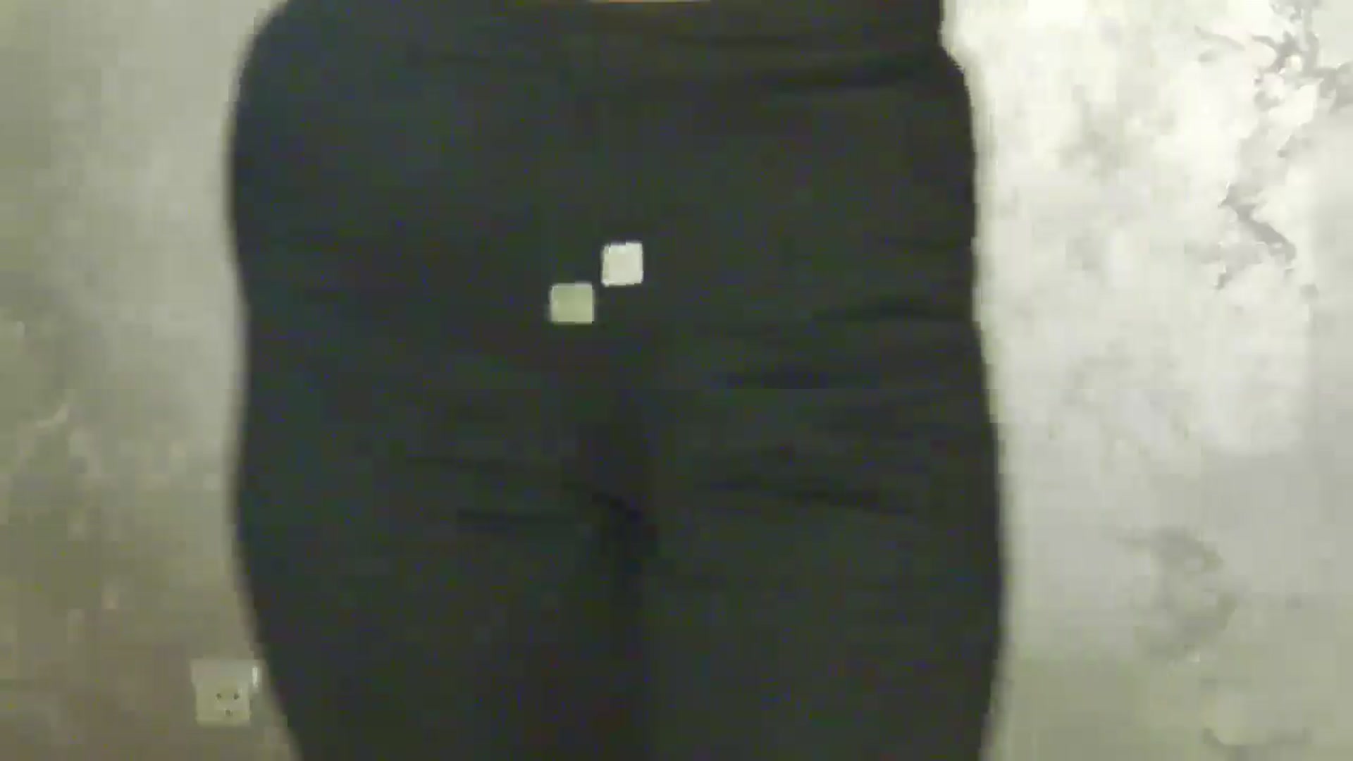 Gallery image thumbnail from NotVanilla's myfreecams stream on, 02/20/2026, 02:48 image 4 of 20