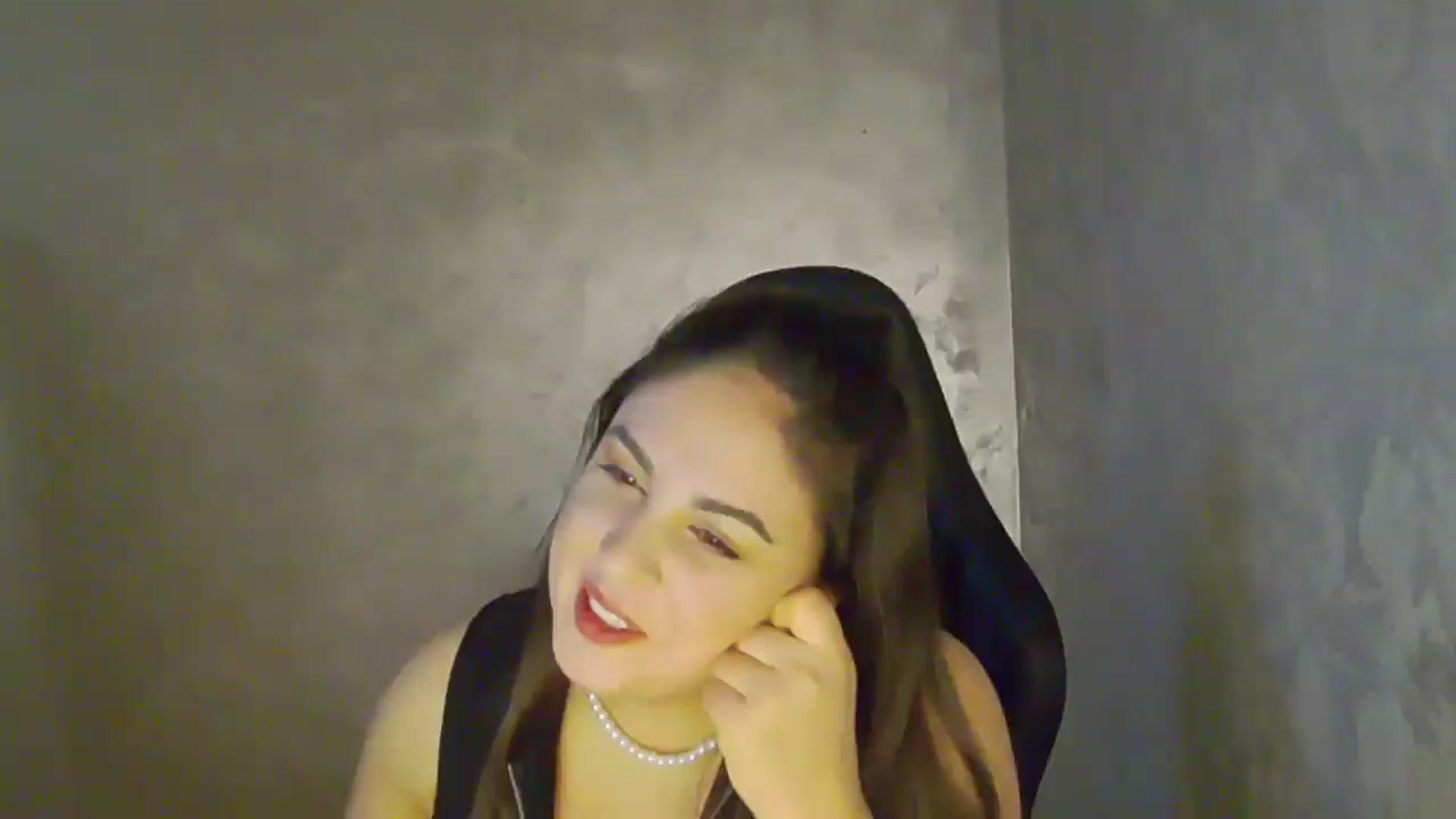 Gallery image thumbnail from NotVanilla's myfreecams stream on, 02/20/2026, 02:48 image 9 of 20
