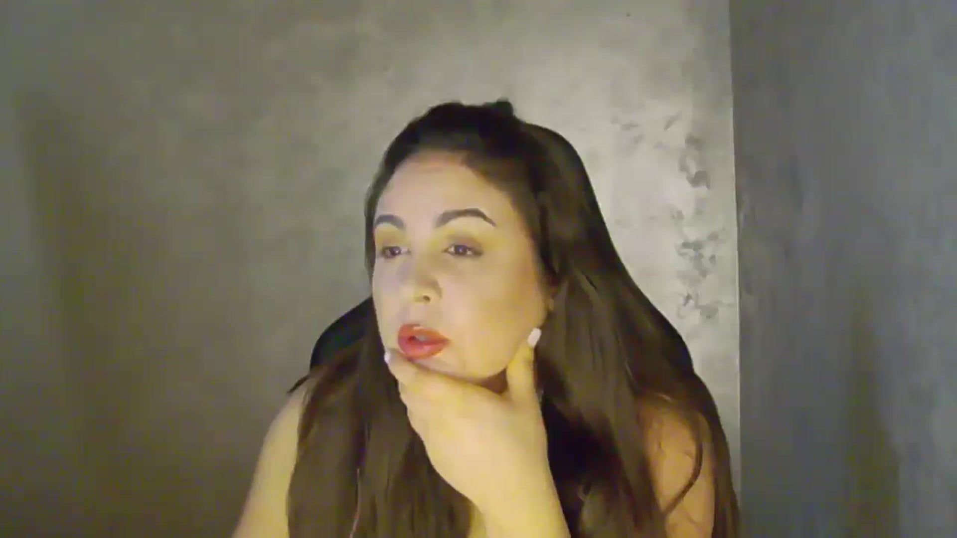 Gallery image thumbnail from NotVanilla's myfreecams stream on, 02/20/2026, 02:48 image 6 of 20