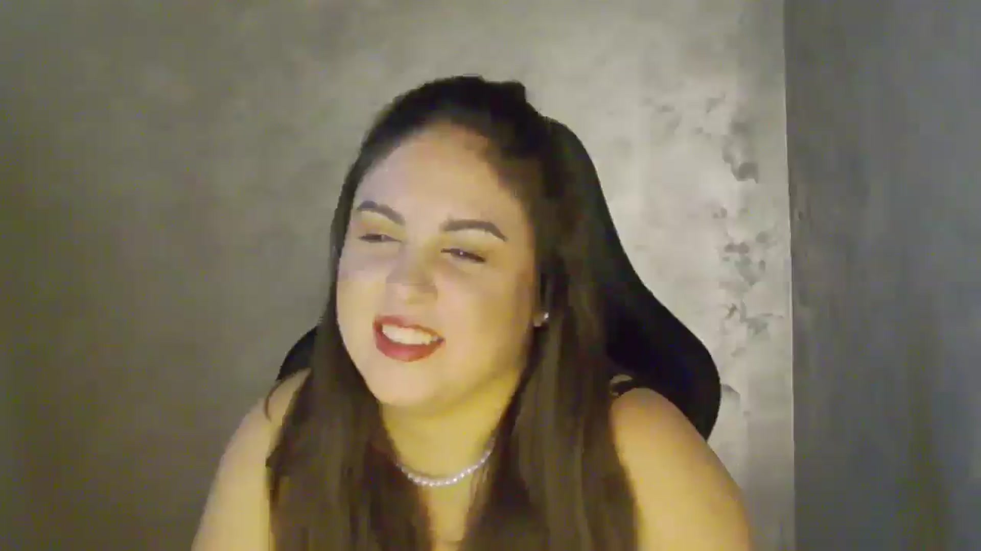 Gallery image thumbnail from NotVanilla's myfreecams stream on, 02/20/2026, 02:48 image 7 of 20