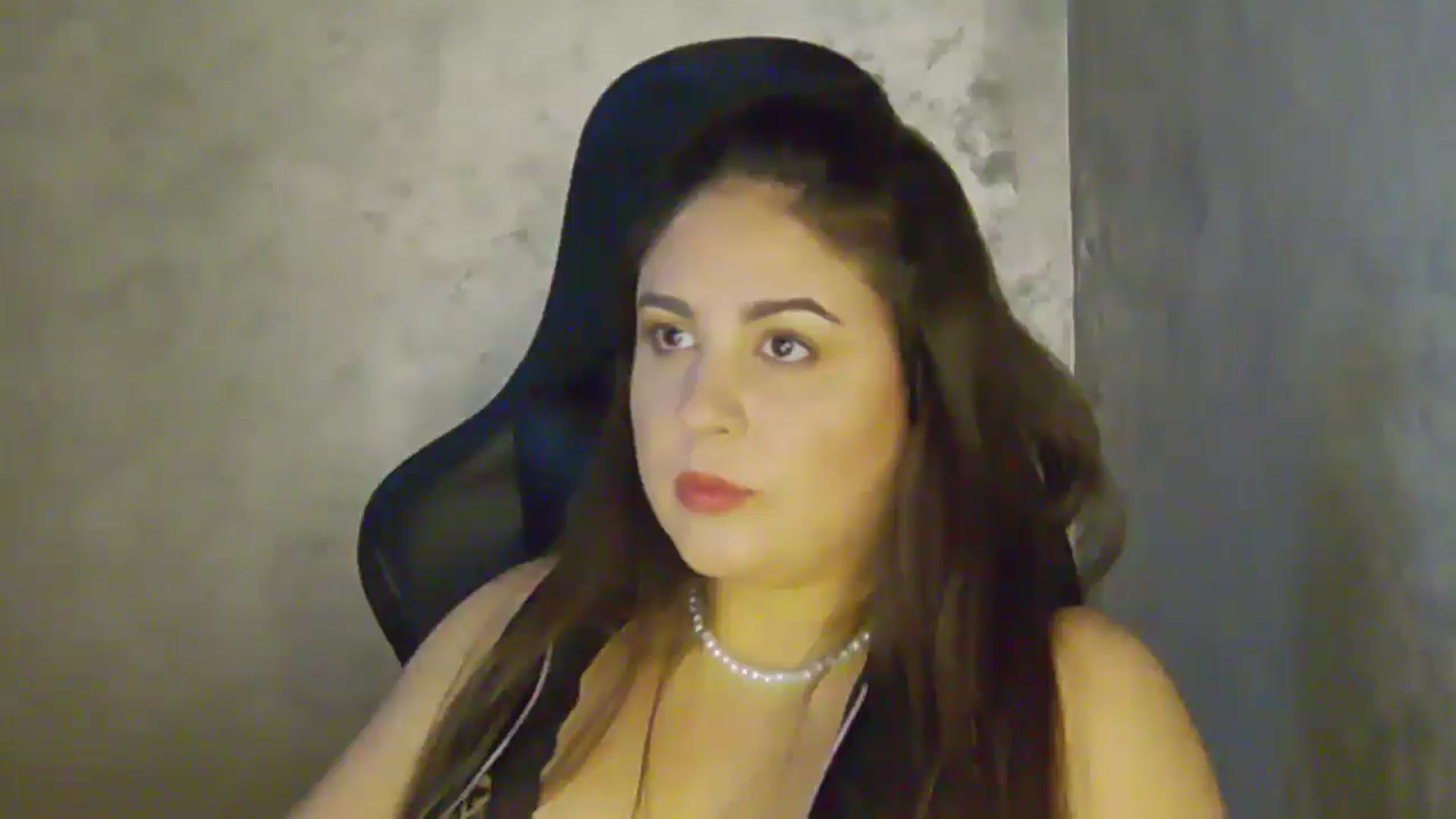 Gallery image thumbnail from NotVanilla's myfreecams stream on, 02/20/2026, 02:48 image 13 of 20