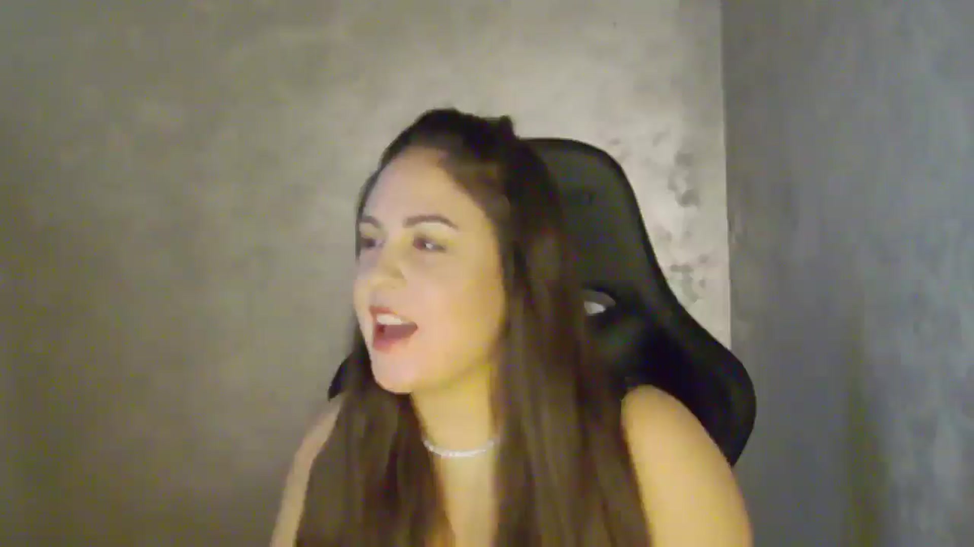 Gallery image thumbnail from NotVanilla's myfreecams stream on, 02/20/2026, 02:48 image 19 of 20