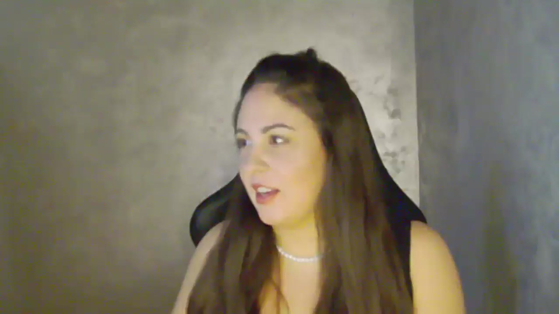 Gallery image thumbnail from NotVanilla's myfreecams stream on, 02/20/2026, 02:48 image 18 of 20