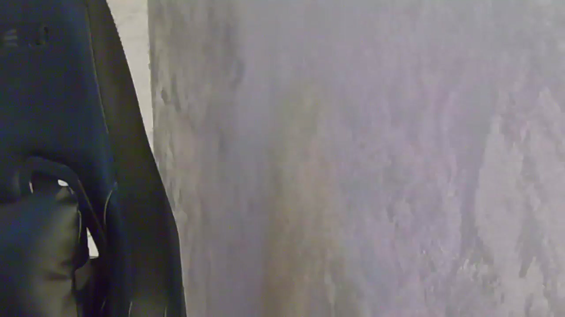 Gallery image thumbnail from NotVanilla's myfreecams stream on, 02/20/2026, 02:48 image 8 of 20