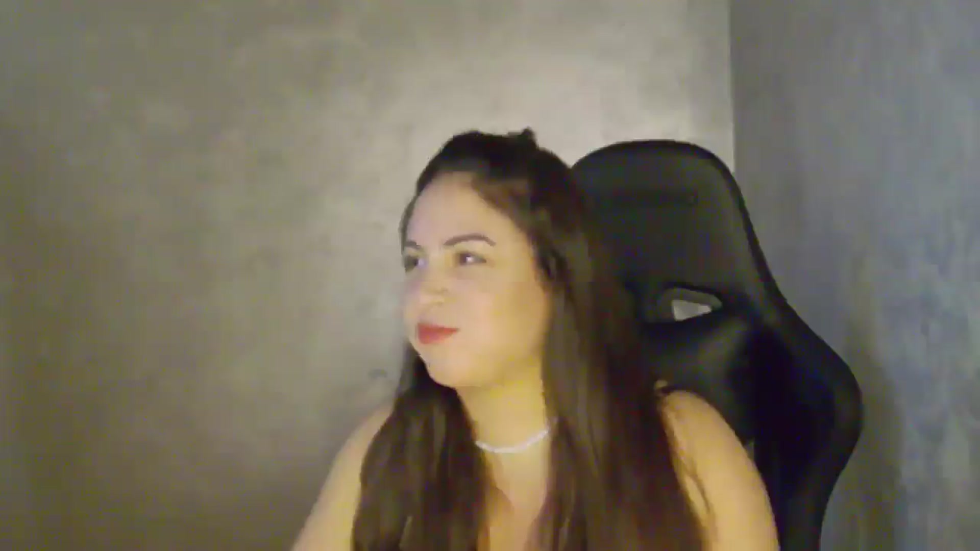Gallery image thumbnail from NotVanilla's myfreecams stream on, 02/20/2026, 02:48 image 20 of 20