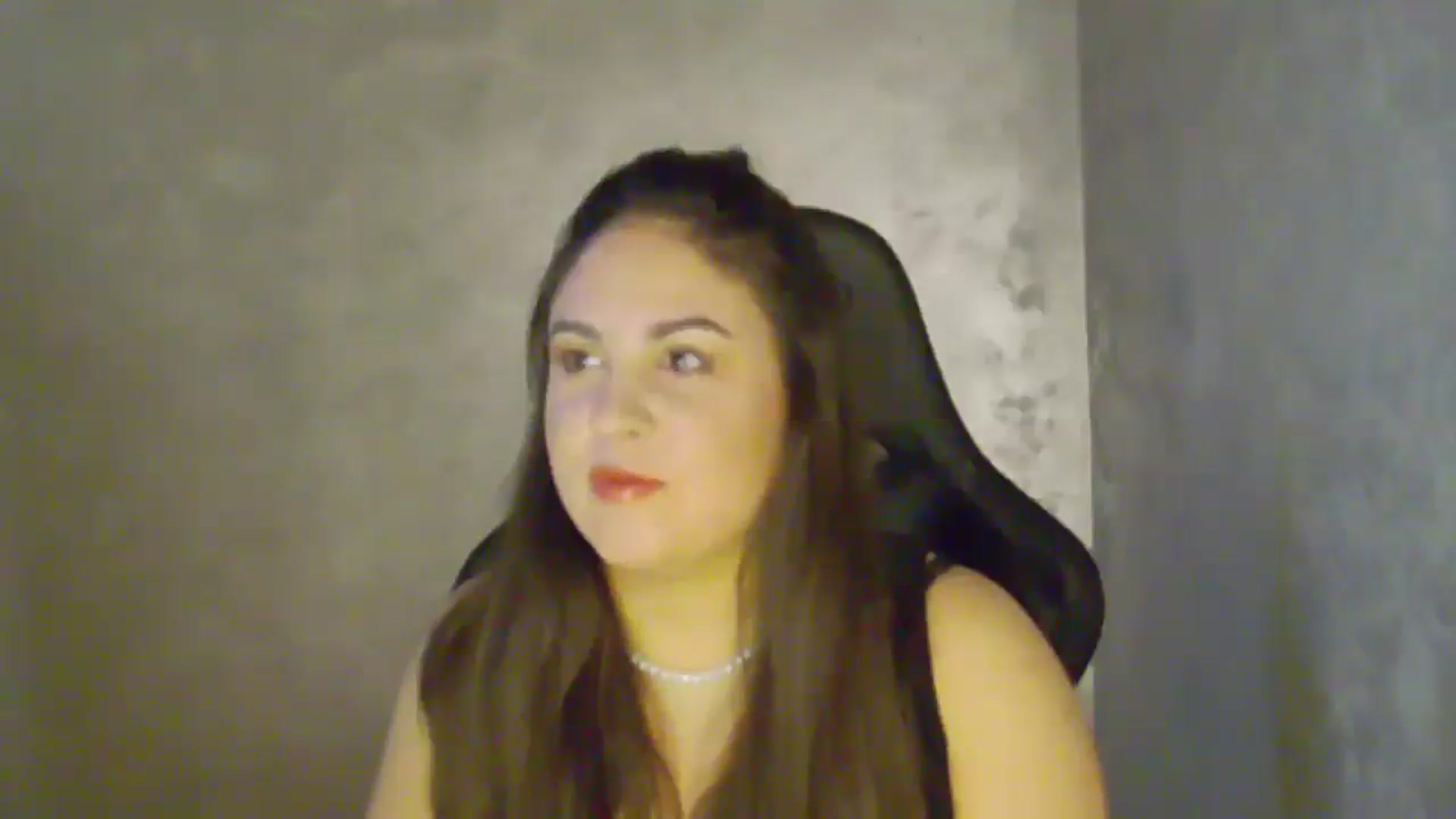 Gallery image thumbnail from NotVanilla's myfreecams stream on, 02/20/2026, 02:48 image 16 of 20