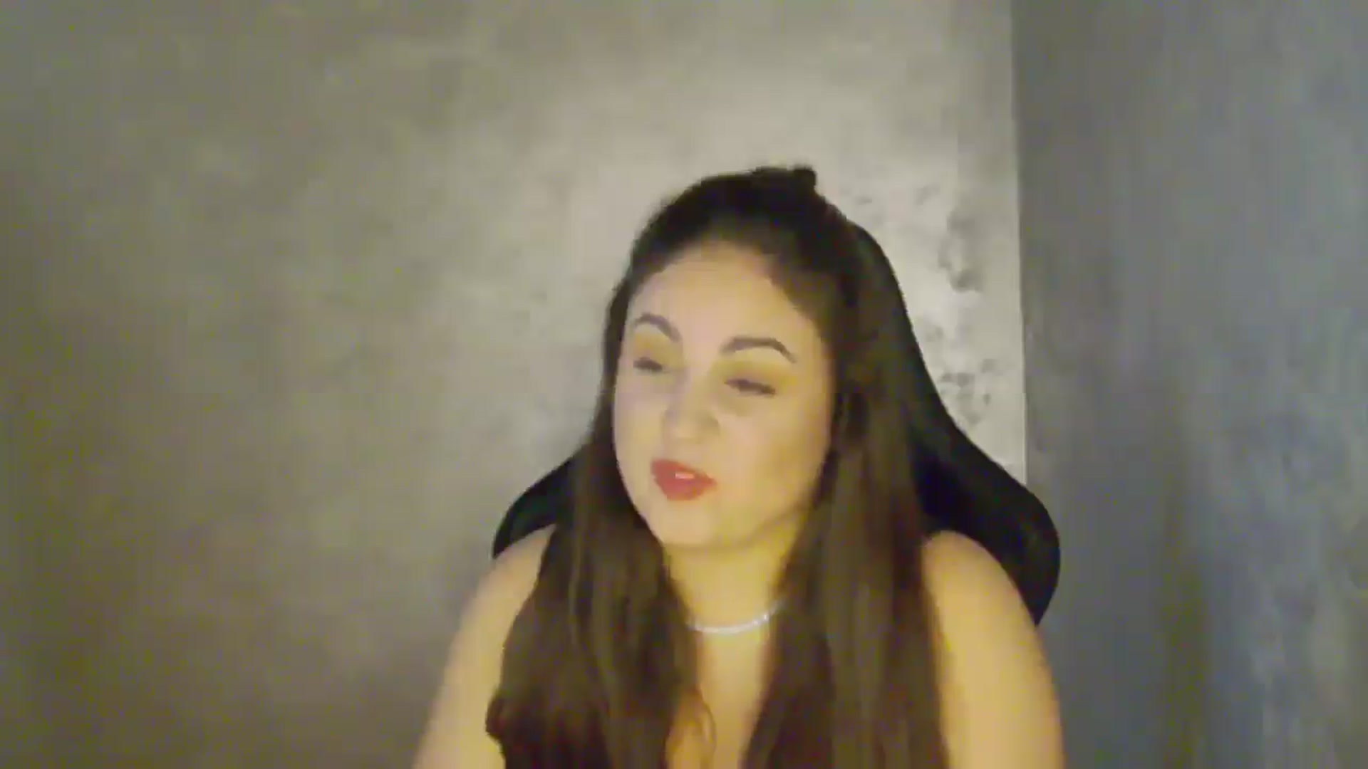 Gallery image thumbnail from NotVanilla's myfreecams stream on, 02/20/2026, 02:48 image 17 of 20