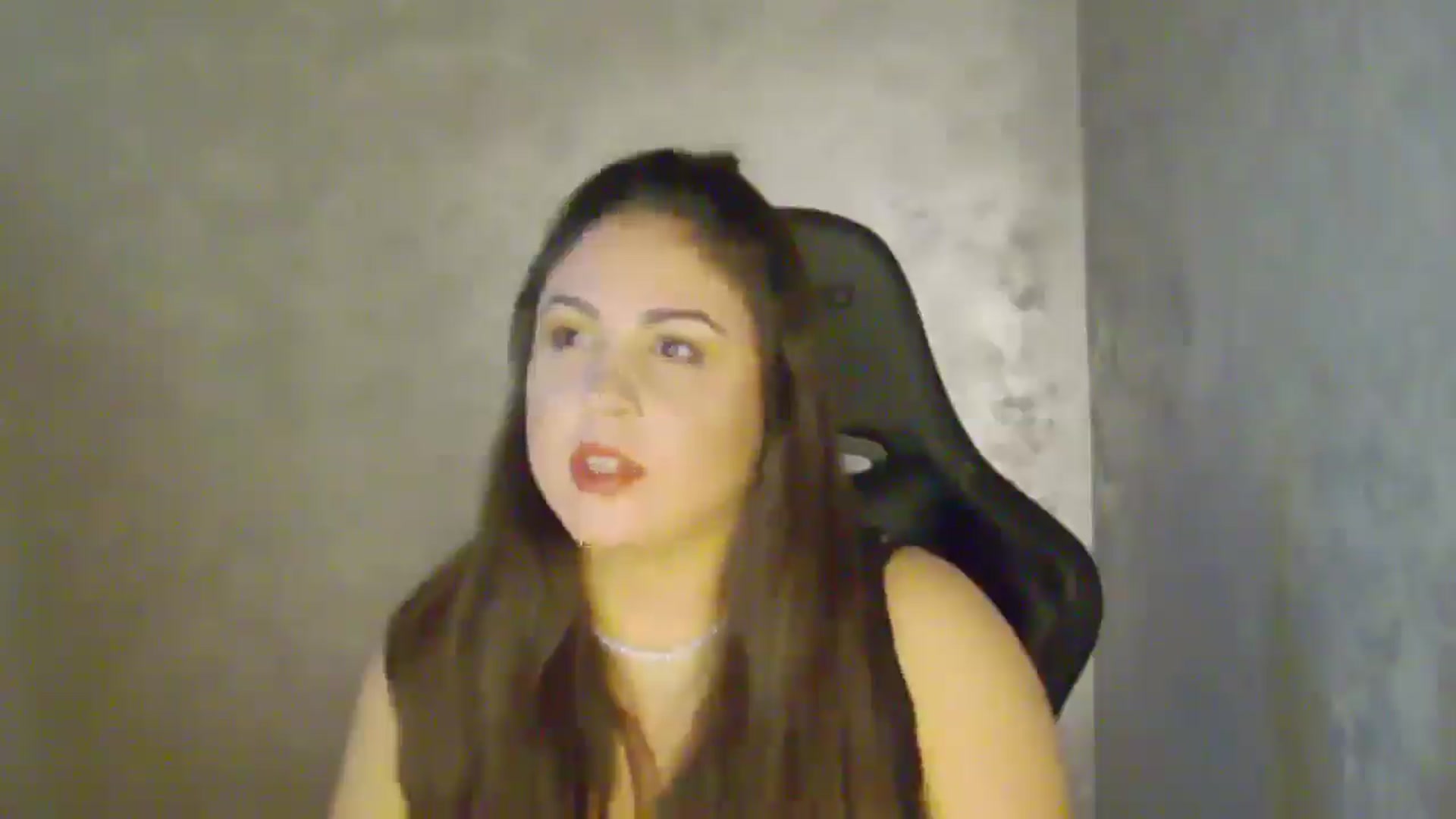 Gallery image thumbnail from NotVanilla's myfreecams stream on, 02/20/2026, 02:48 image 15 of 20