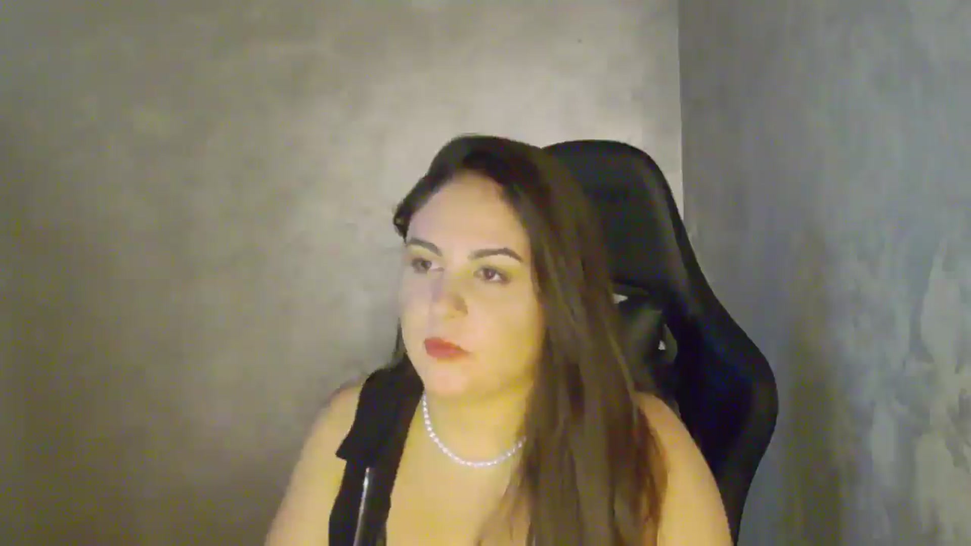 Gallery image thumbnail from NotVanilla's myfreecams stream on, 02/20/2026, 07:00 image 15 of 20