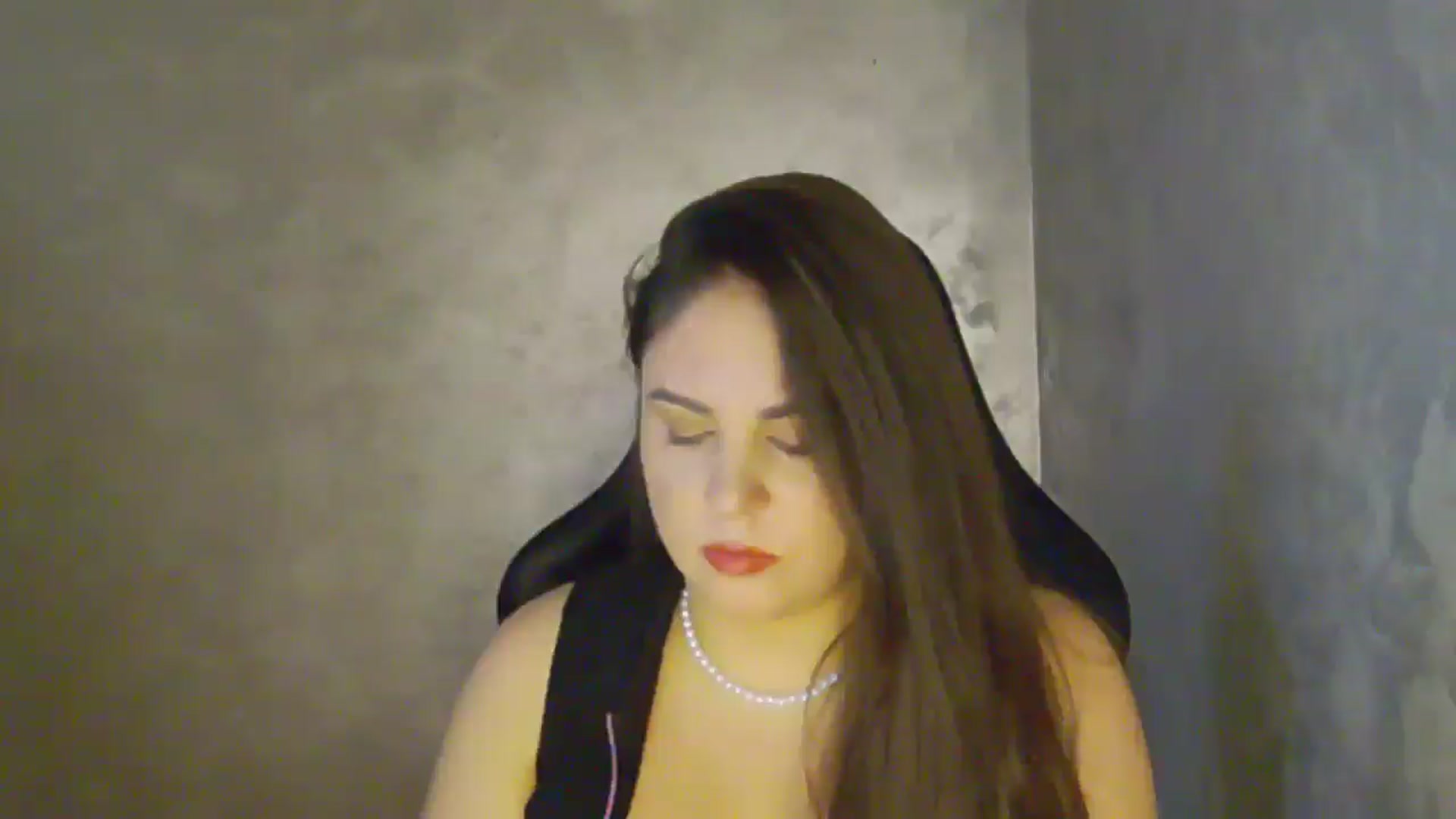 Gallery image thumbnail from NotVanilla's myfreecams stream on, 02/20/2026, 07:00 image 11 of 20