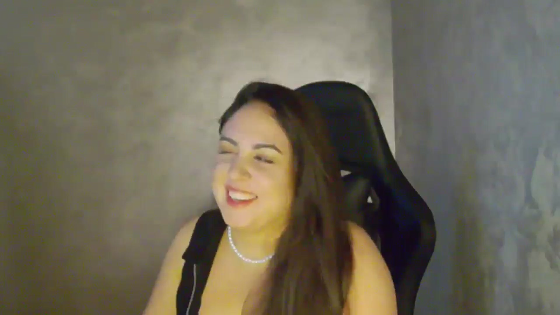Gallery image thumbnail from NotVanilla's myfreecams stream on, 02/20/2026, 07:00 image 14 of 20