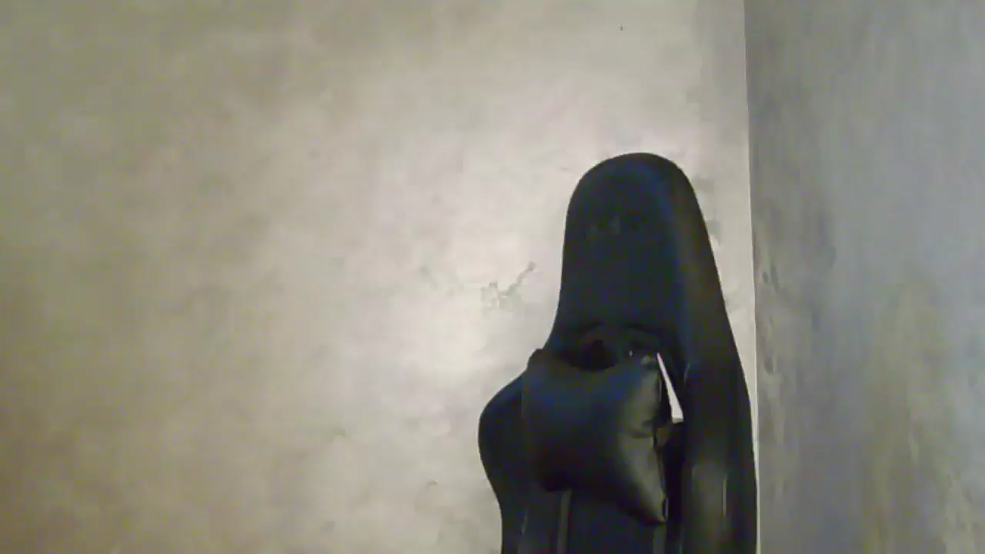 Gallery image thumbnail from NotVanilla's myfreecams stream on, 02/20/2026, 07:00 image 2 of 20