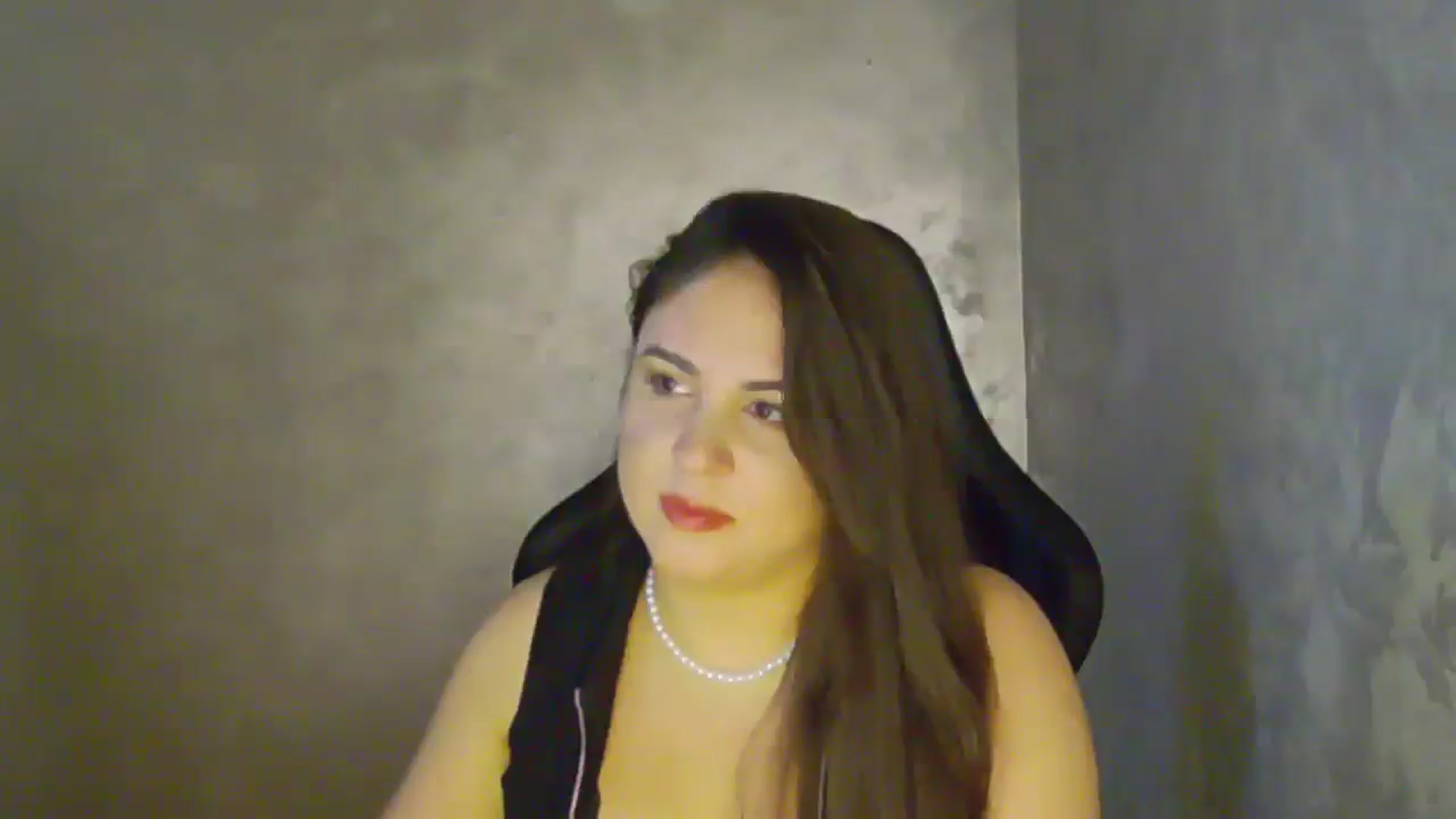 Gallery image thumbnail from NotVanilla's myfreecams stream on, 02/20/2026, 07:00 image 13 of 20