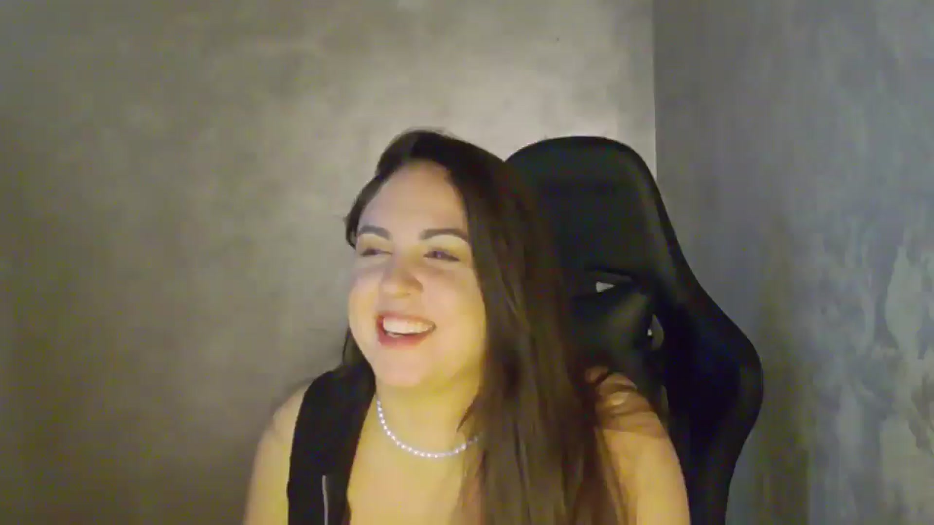 Gallery image thumbnail from NotVanilla's myfreecams stream on, 02/20/2026, 07:00 image 16 of 20