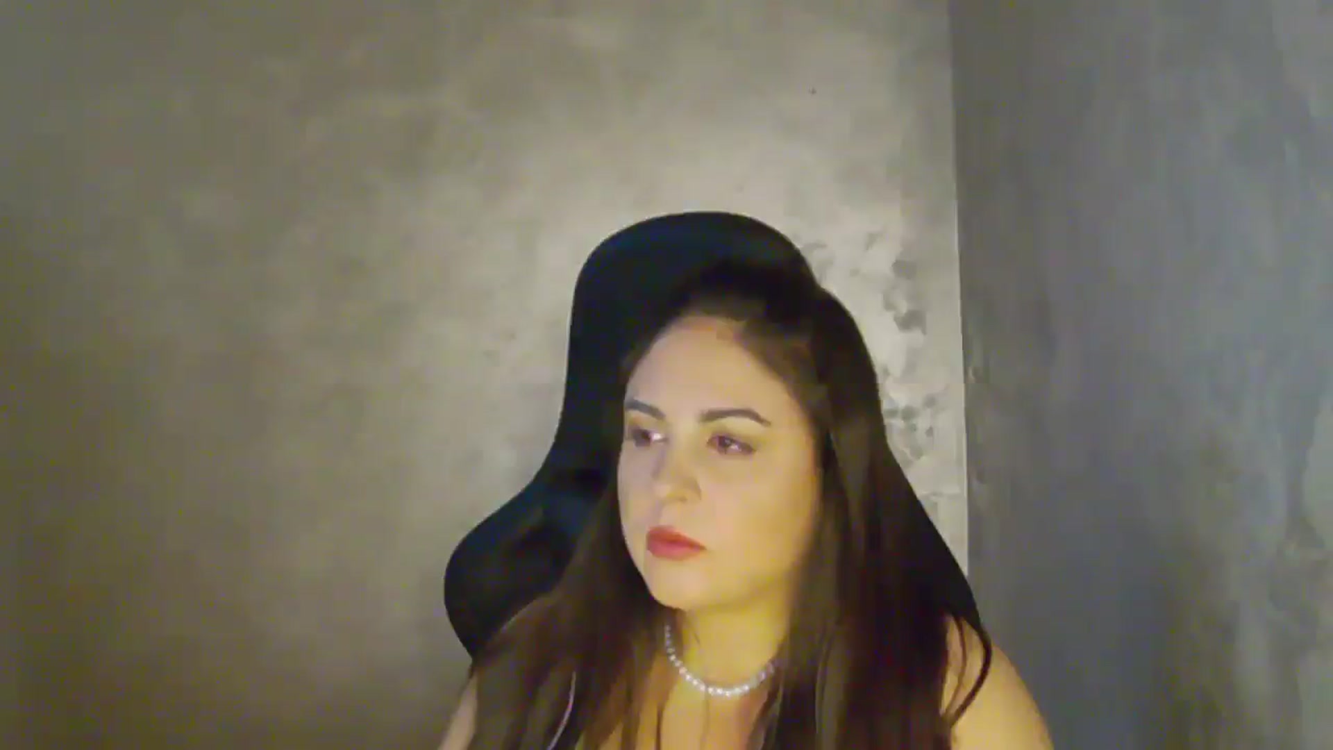 Gallery image thumbnail from NotVanilla's myfreecams stream on, 02/20/2026, 07:00 image 4 of 20