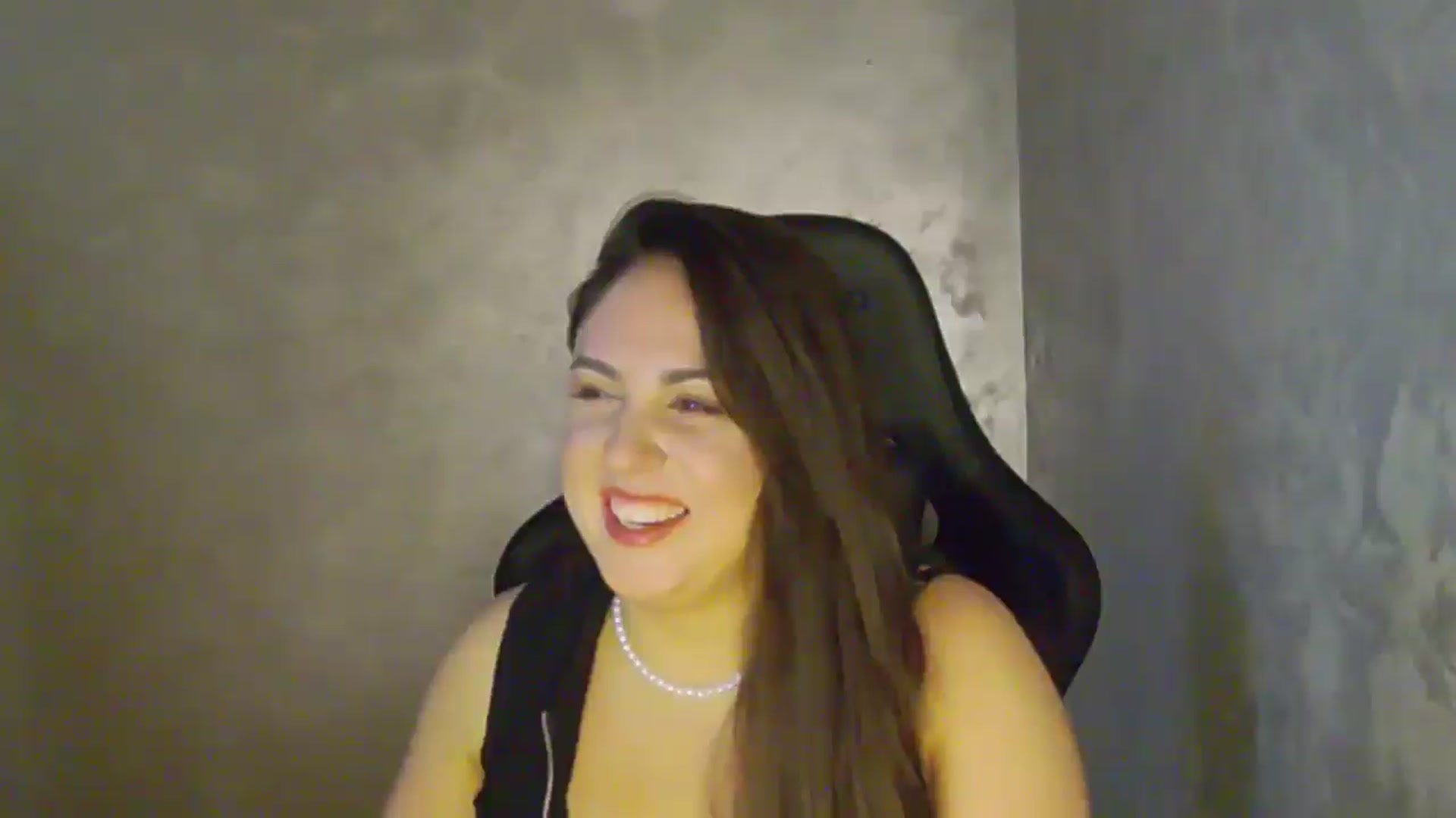 Gallery image thumbnail from NotVanilla's myfreecams stream on, 02/20/2026, 07:00 image 12 of 20