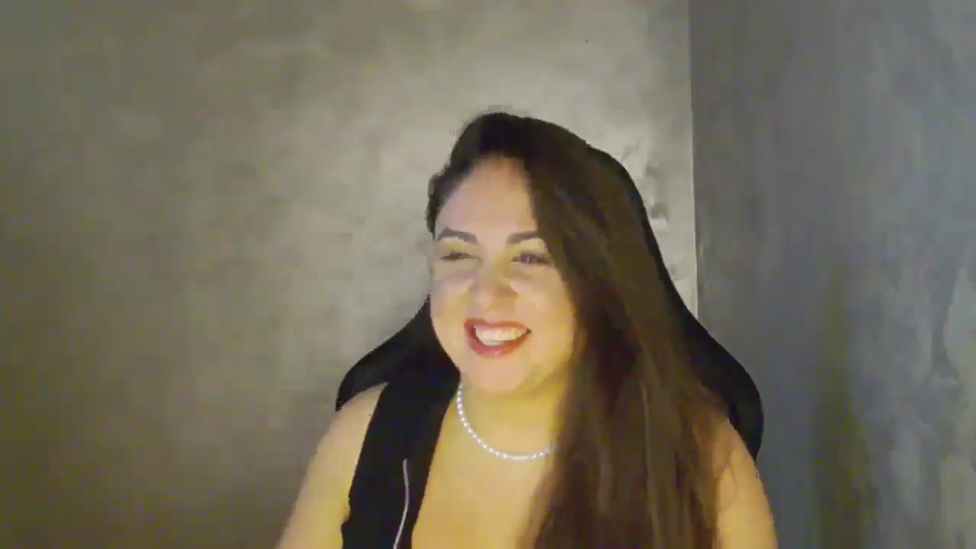 Gallery image thumbnail from NotVanilla's myfreecams stream on, 02/20/2026, 07:00 image 10 of 20