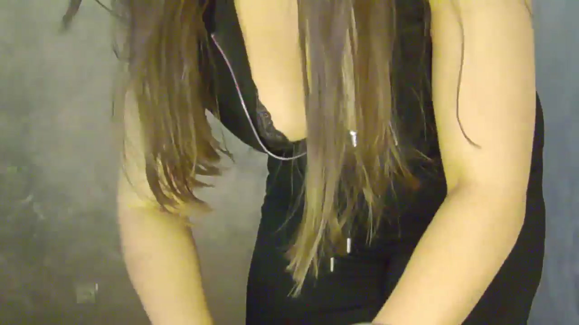 Gallery image thumbnail from NotVanilla's myfreecams stream on, 02/20/2026, 07:00 image 9 of 20