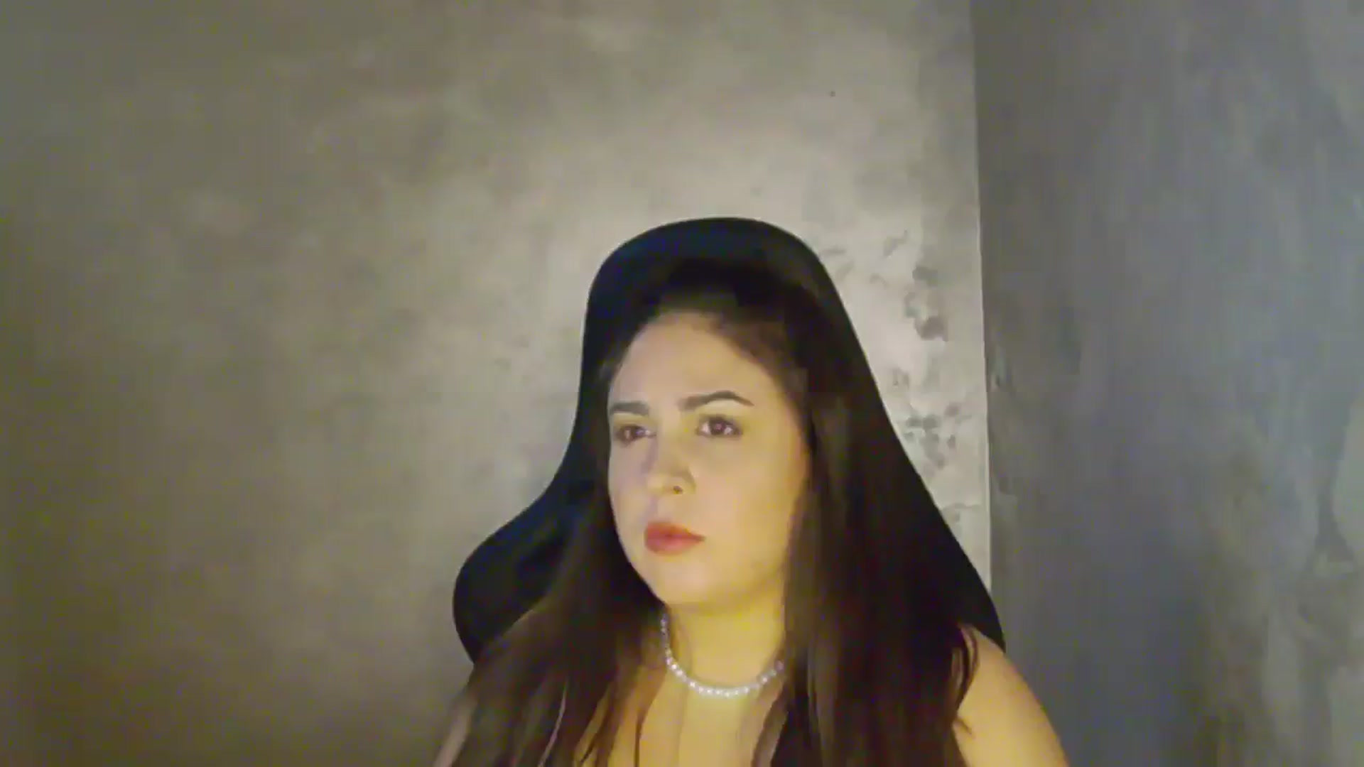 Gallery image thumbnail from NotVanilla's myfreecams stream on, 02/20/2026, 07:00 image 3 of 20