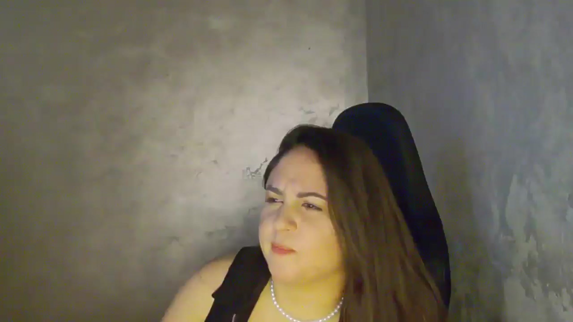 Gallery image thumbnail from NotVanilla's myfreecams stream on, 02/20/2026, 07:00 image 17 of 20