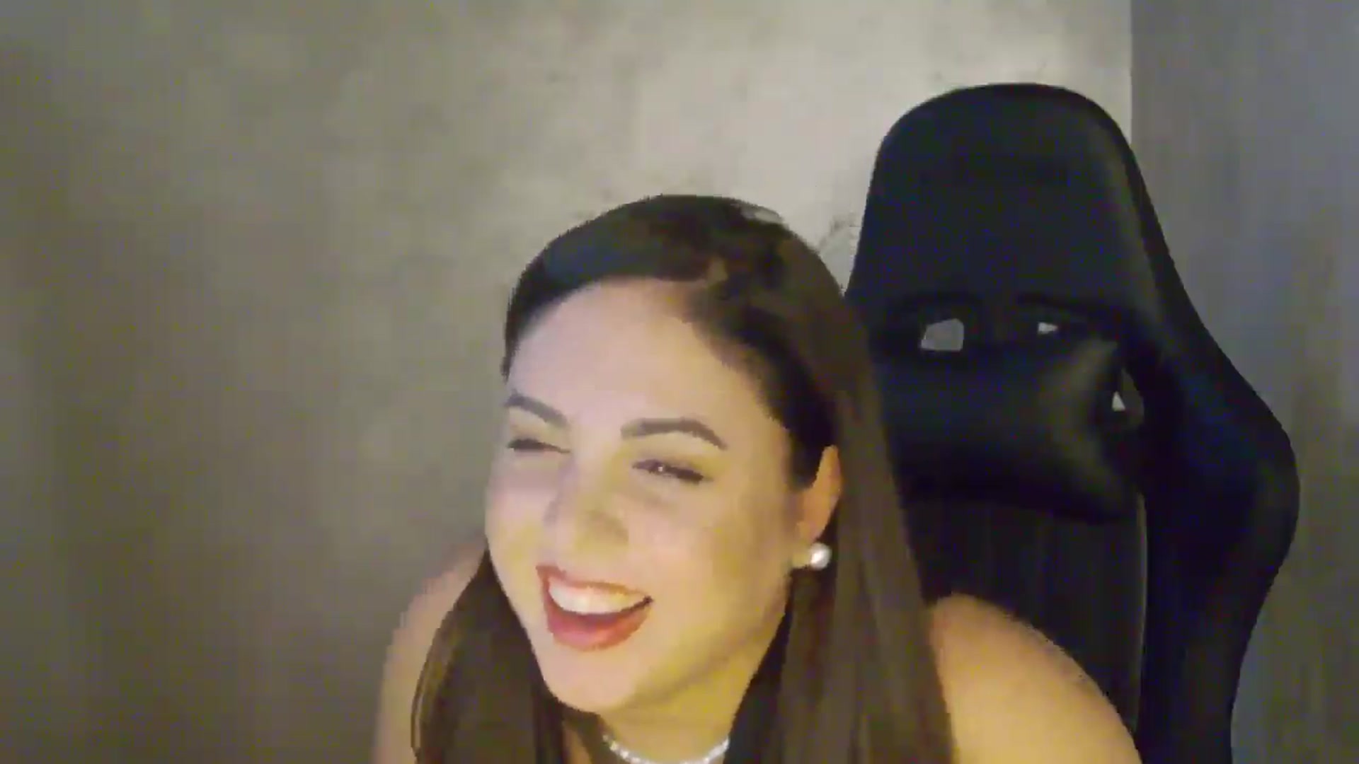Gallery image thumbnail from NotVanilla's myfreecams stream on, 02/20/2026, 10:07 image 18 of 20