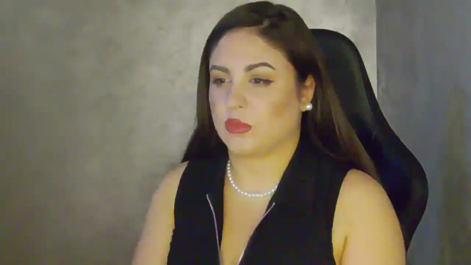 Gallery image thumbnail from NotVanilla's myfreecams stream on, 02/20/2026, 10:07 image 12 of 20
