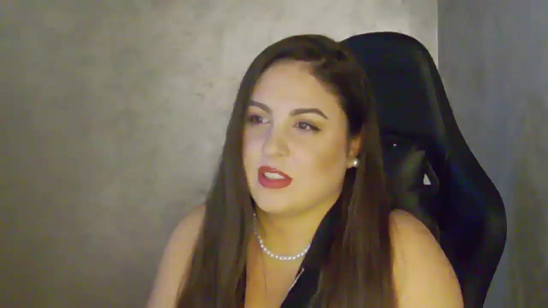Gallery image thumbnail from NotVanilla's myfreecams stream on, 02/20/2026, 10:07 image 8 of 20