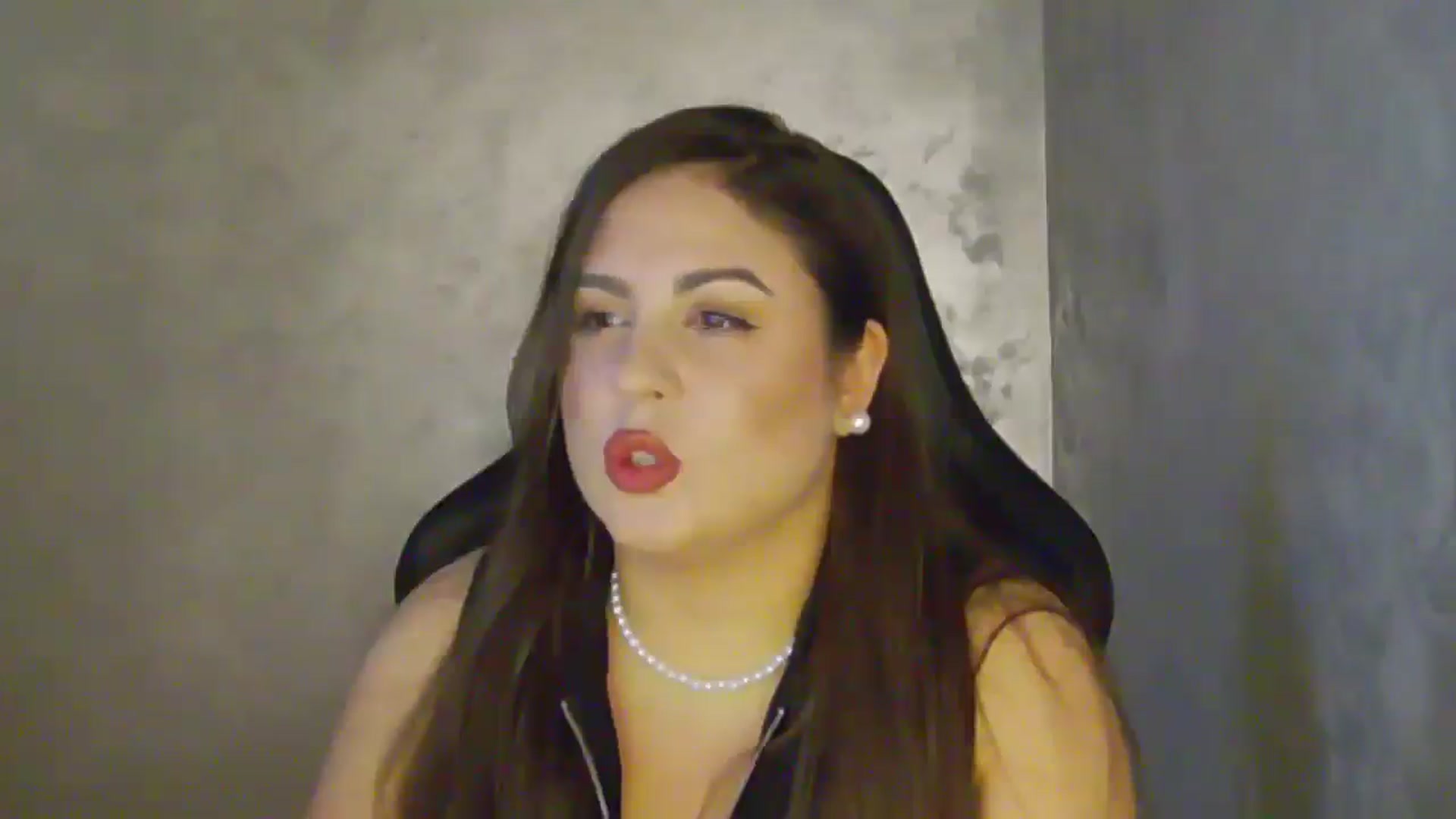 Gallery image thumbnail from NotVanilla's myfreecams stream on, 02/20/2026, 10:07 image 2 of 20