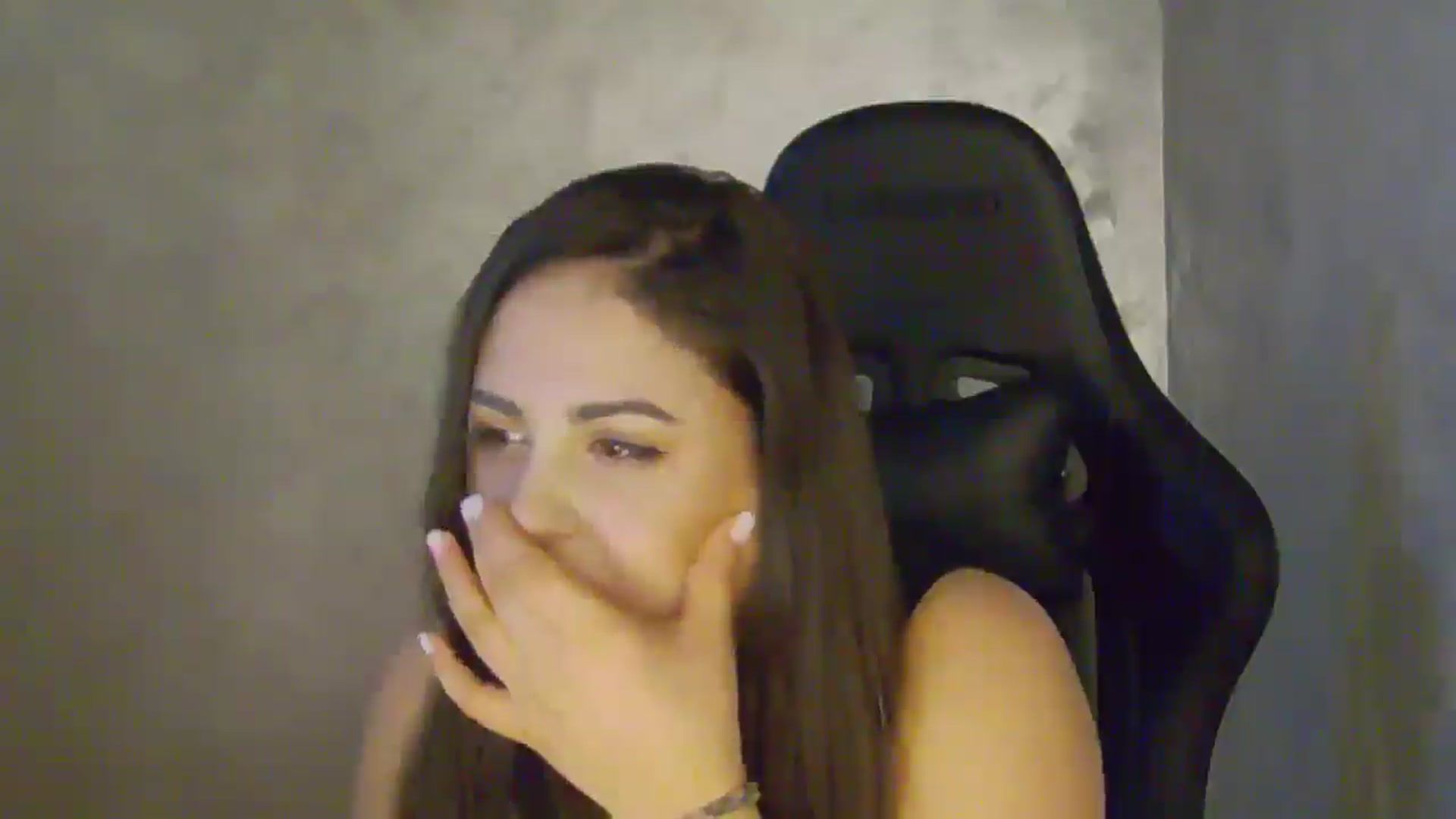 Gallery image thumbnail from NotVanilla's myfreecams stream on, 02/20/2026, 10:07 image 15 of 20