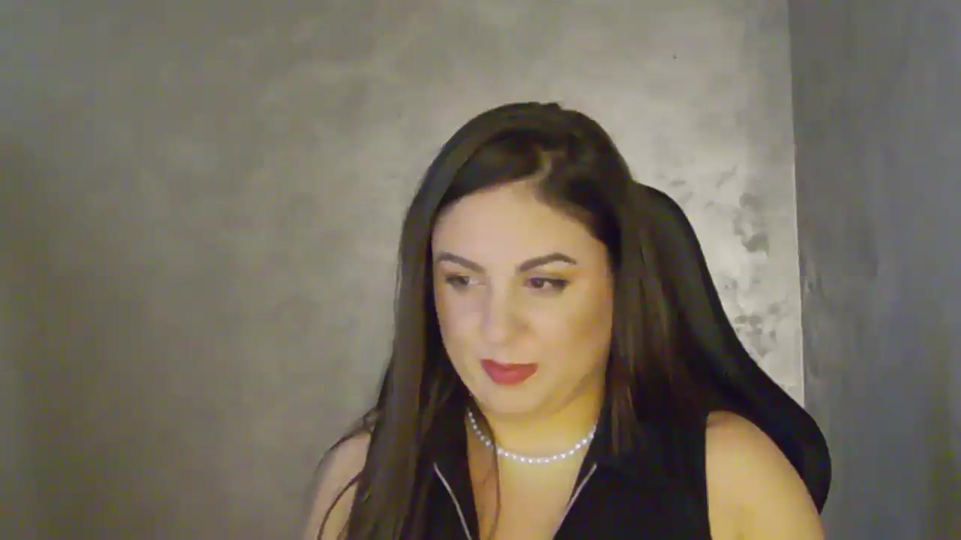 Gallery image thumbnail from NotVanilla's myfreecams stream on, 02/20/2026, 10:07 image 20 of 20