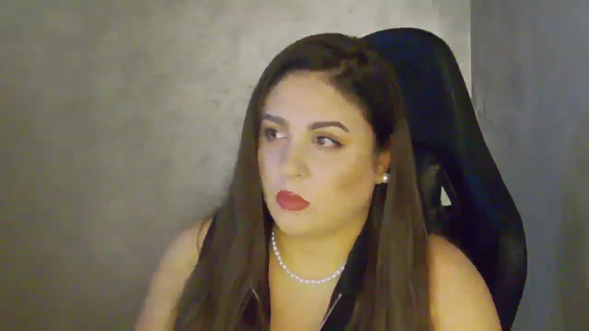 Gallery image thumbnail from NotVanilla's myfreecams stream on, 02/20/2026, 10:07 image 7 of 20